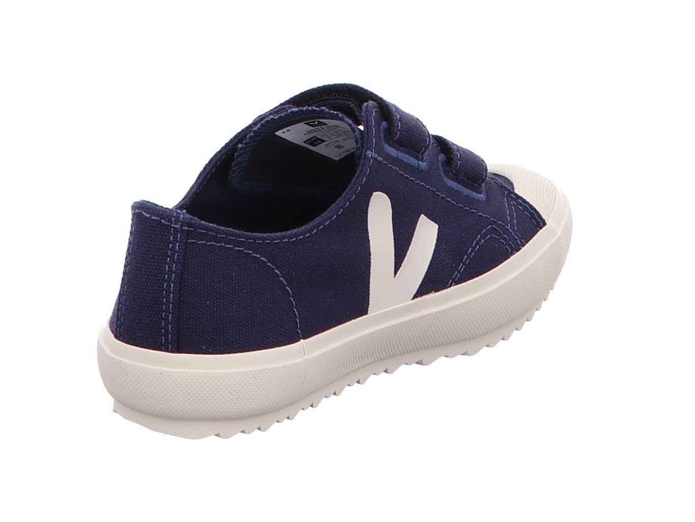 VEJA Small Ollie Klettschuh