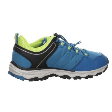 Meindl Ontario Junior GTX Outdoorschuh Kinderschuhe Schnürschuh Synthetikkombination