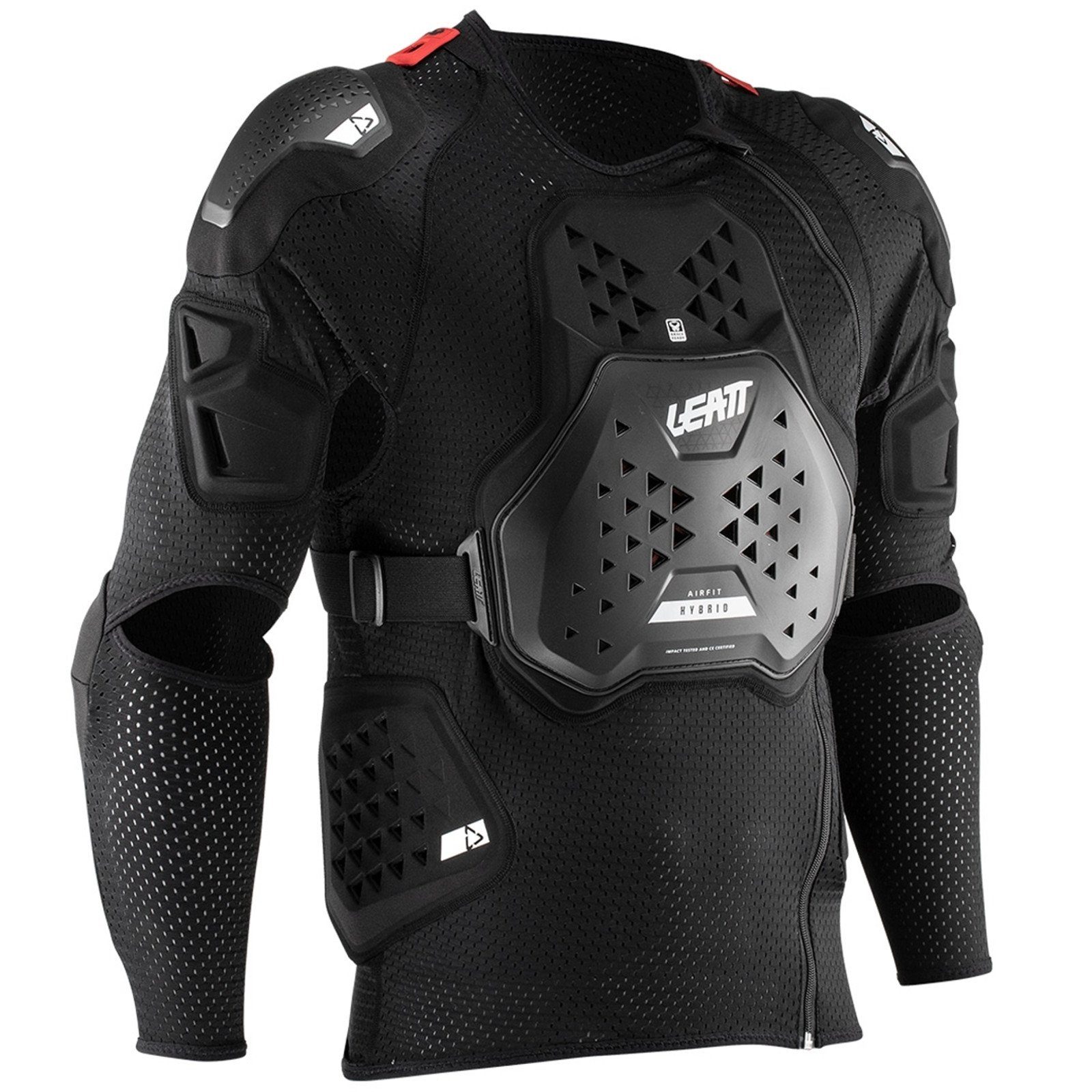 Leatt Защитныеjacke