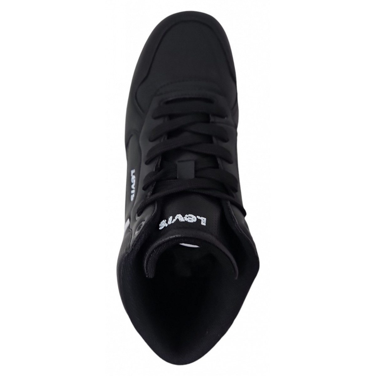 Disney Levis Dereck >Mid Sneaker