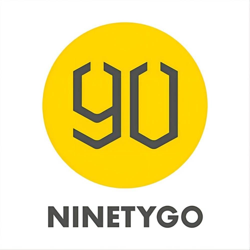 Ninetygo