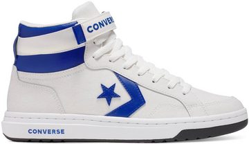 Converse PRO BLAZE V2 SYNTHETIC LEATHER Sneaker