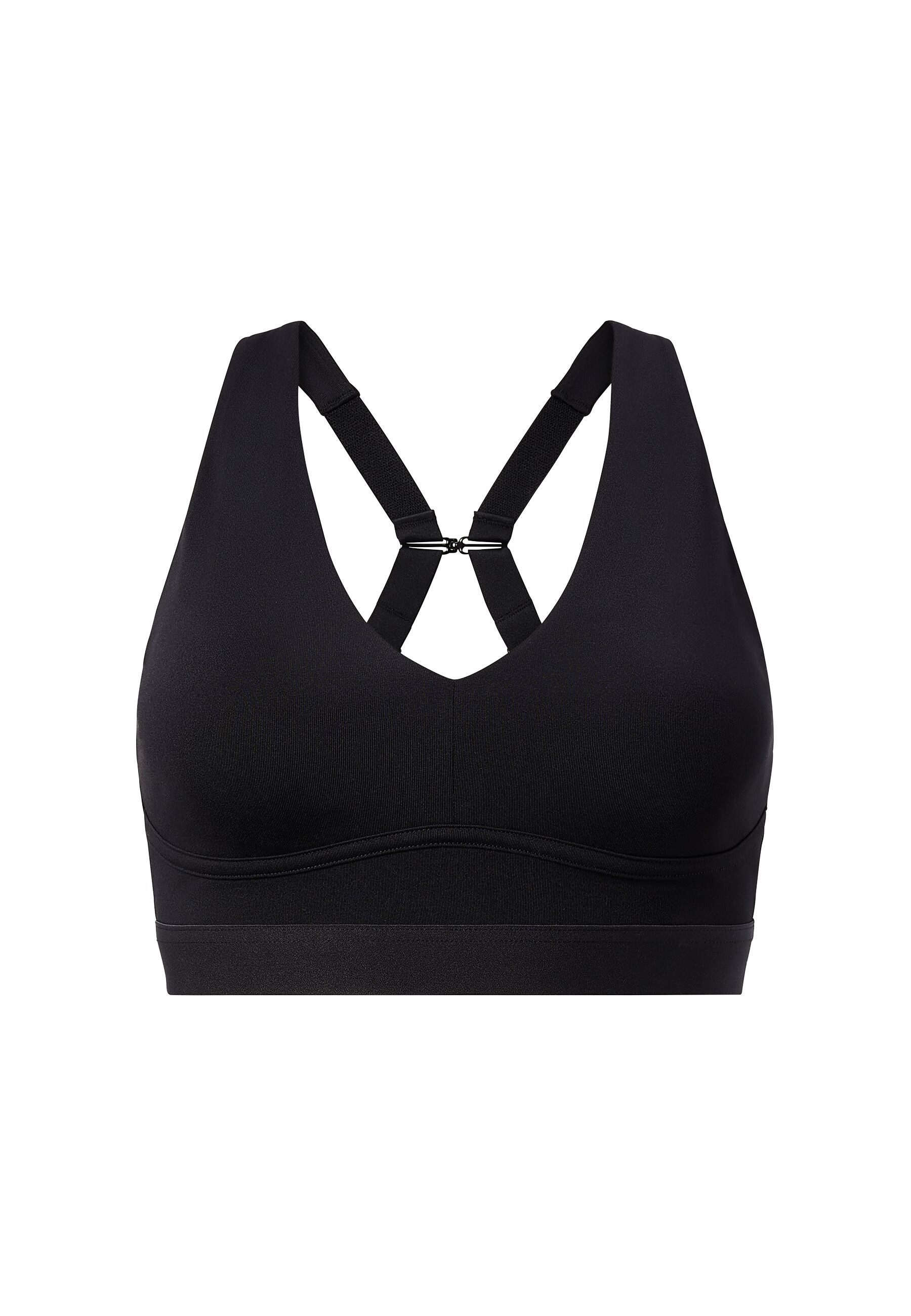Fabletics Sport-BH All Day Every Day (1-tlg) mit verstellbaren Trägern günstig online kaufen