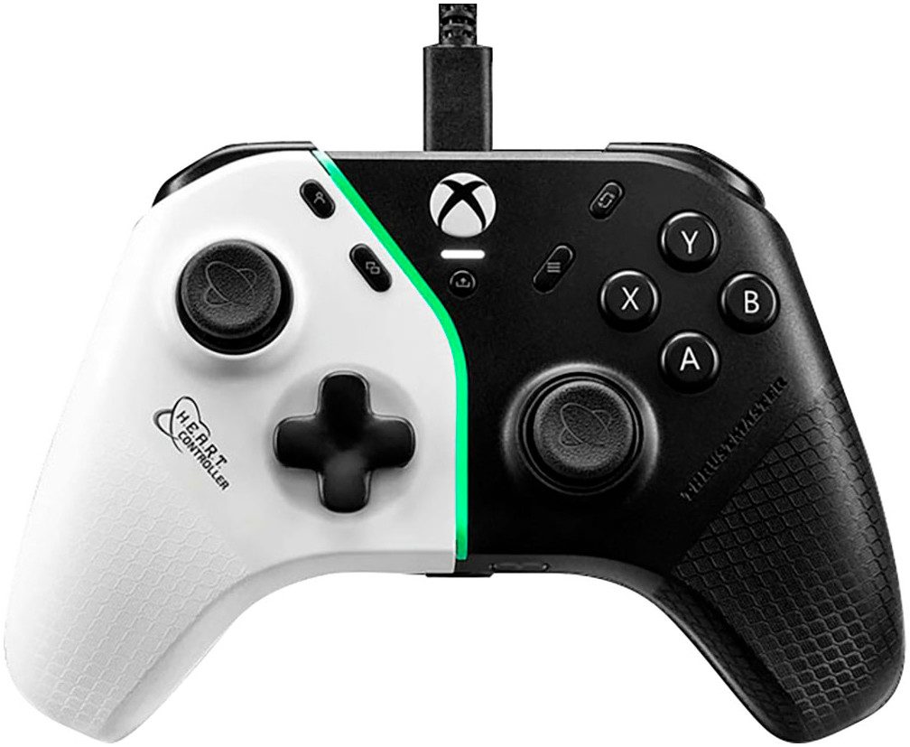 HEART Gaming-Controller