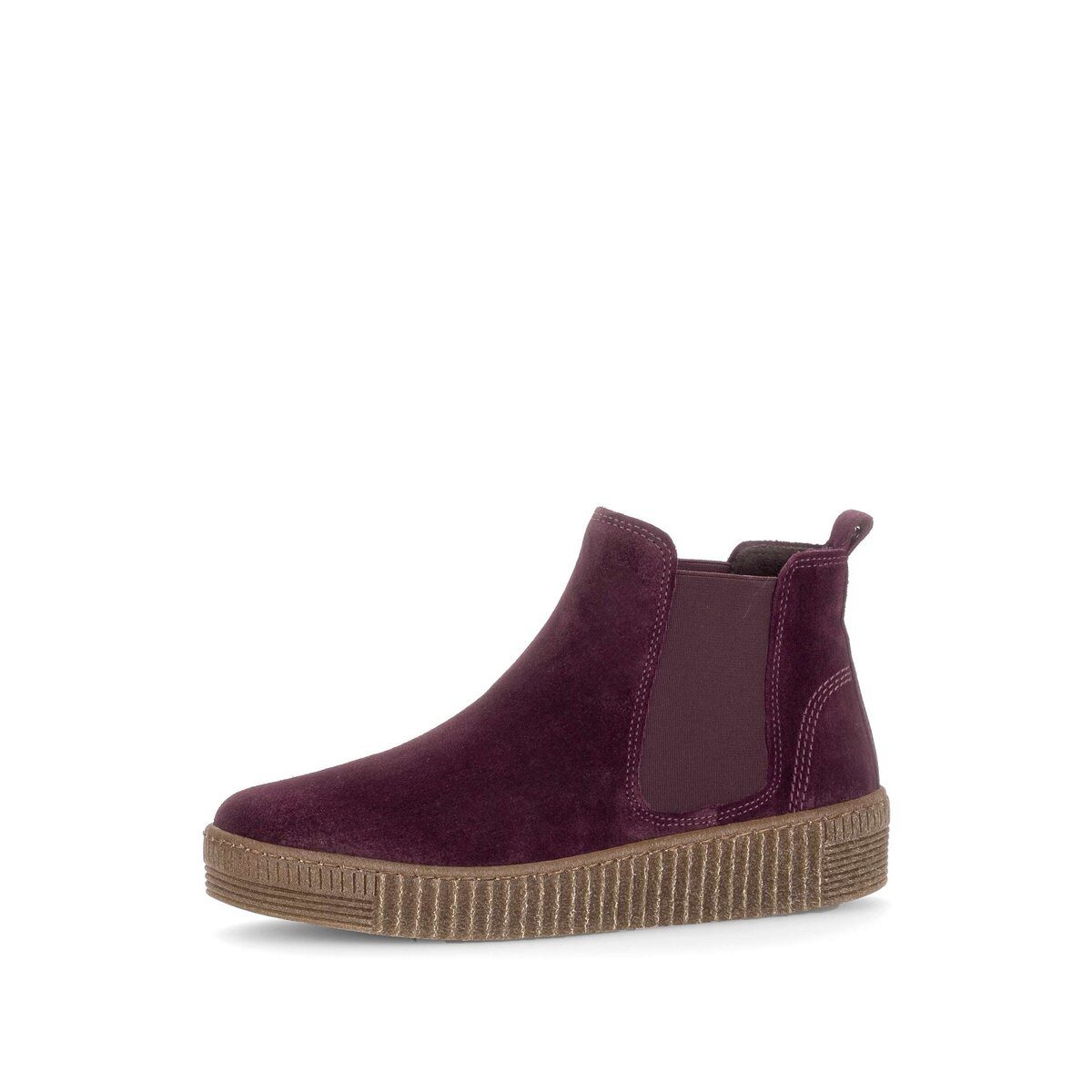Gabor Chelsea Boot Chelseaboots