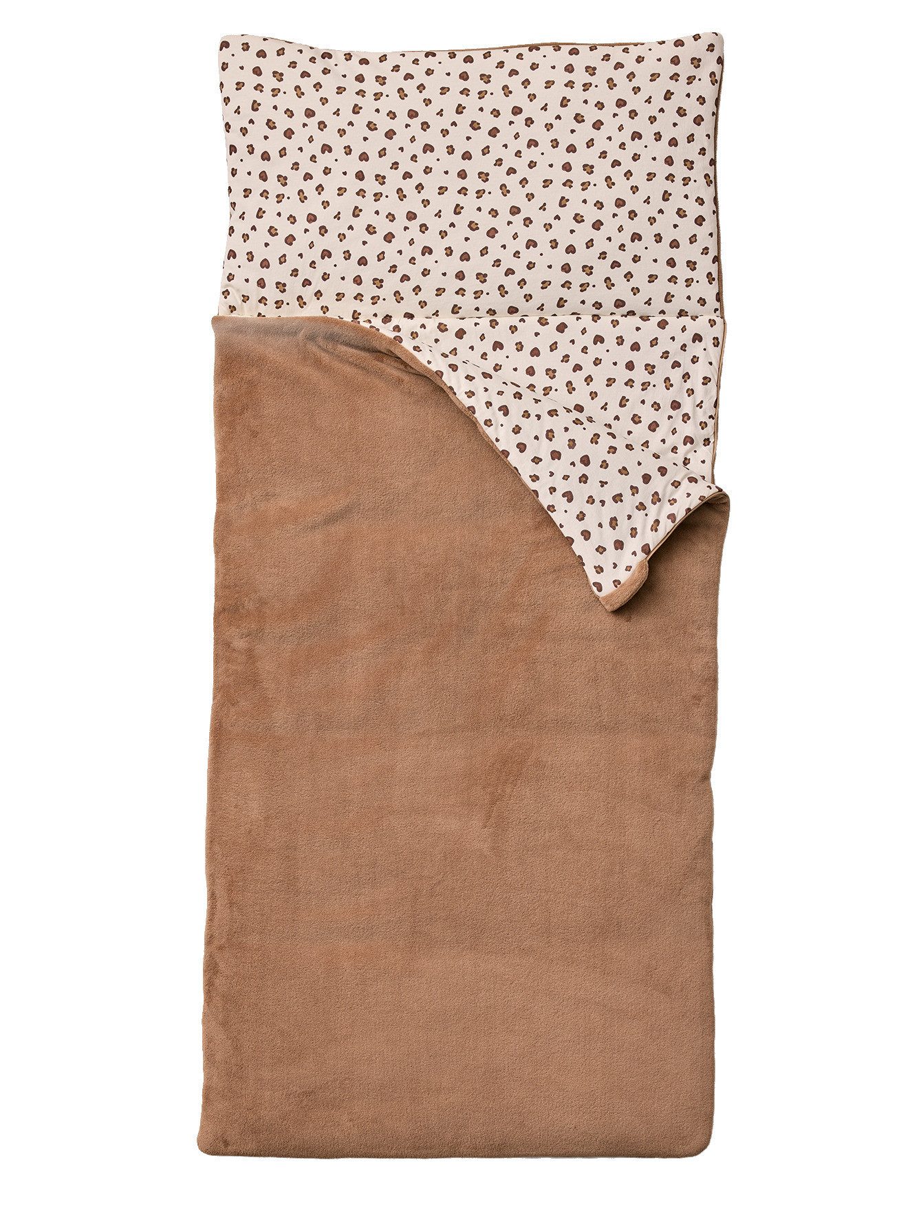 vertbaudet Kinderschlafsack