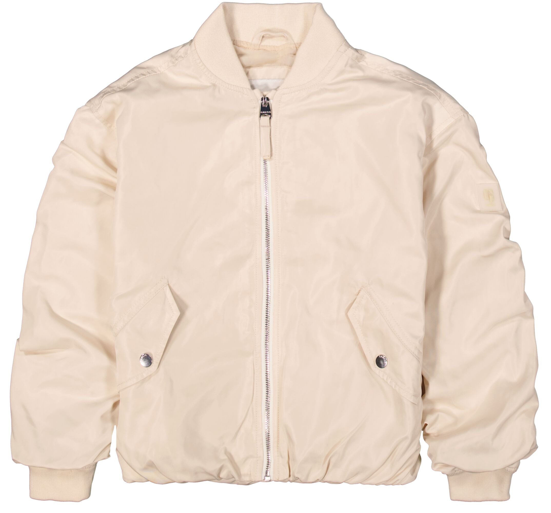 Bomberjacke