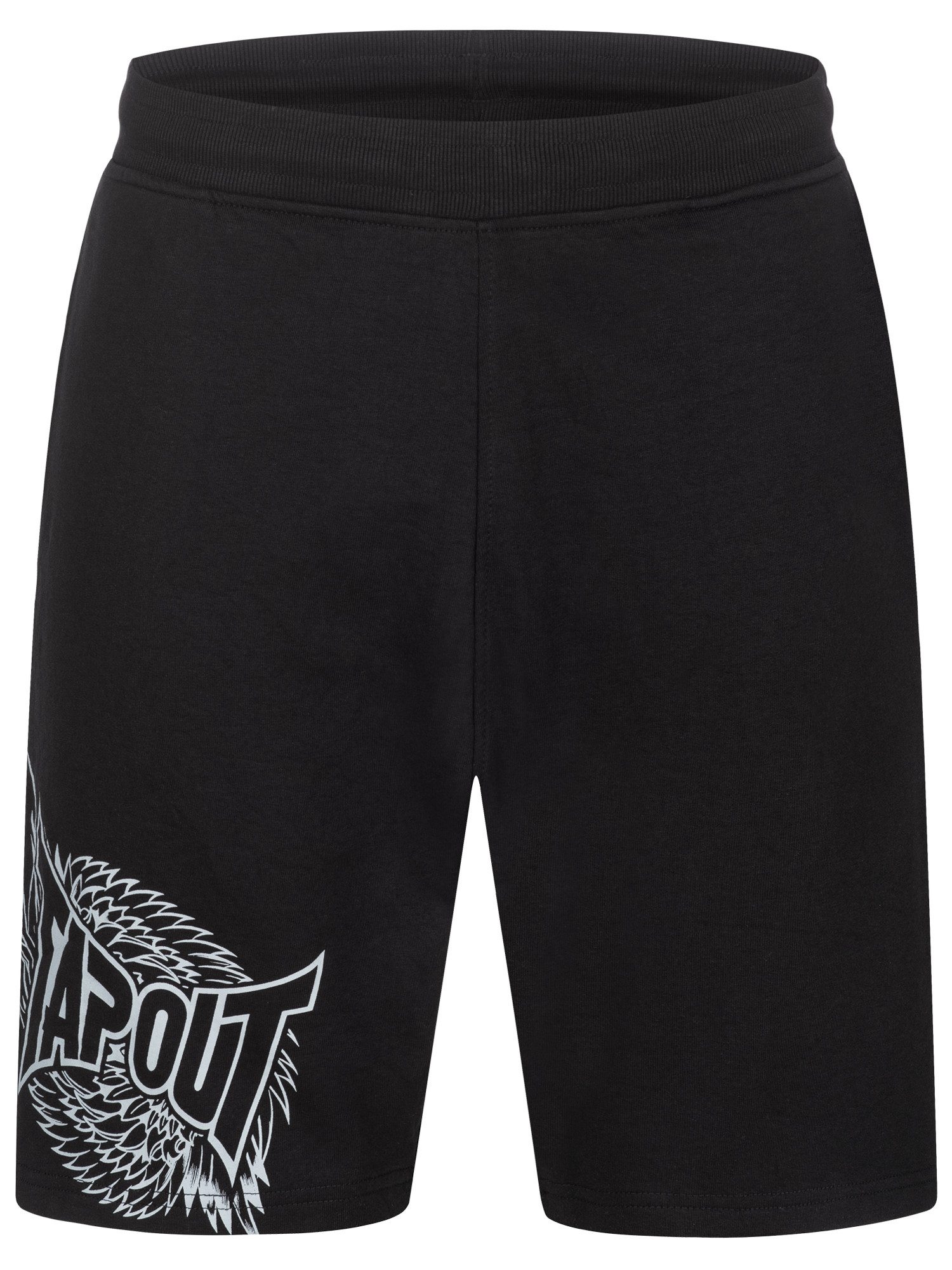 Sweatshorts SPIRIT SHORT