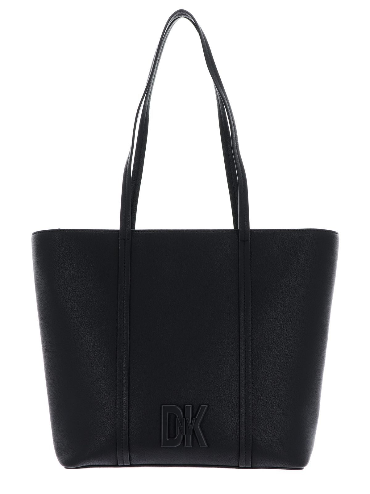 Shopper Shopper