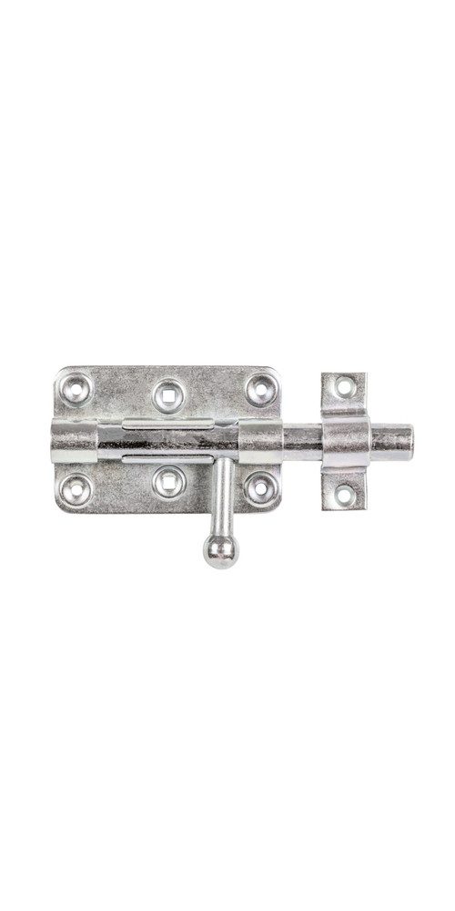 Metallzaun 129026