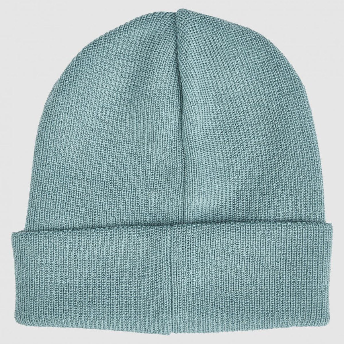 Cleptomanicx Beanie Cleptomanicx Beanie "Cimo" (Beanie, günstig online kaufen