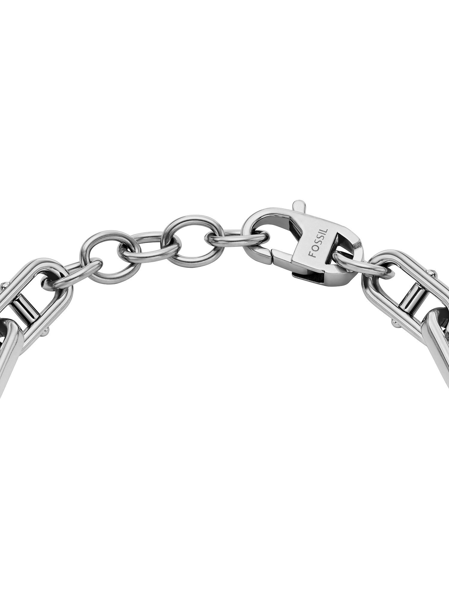 Fossil Armband Fossil Herren-Armband Ede...