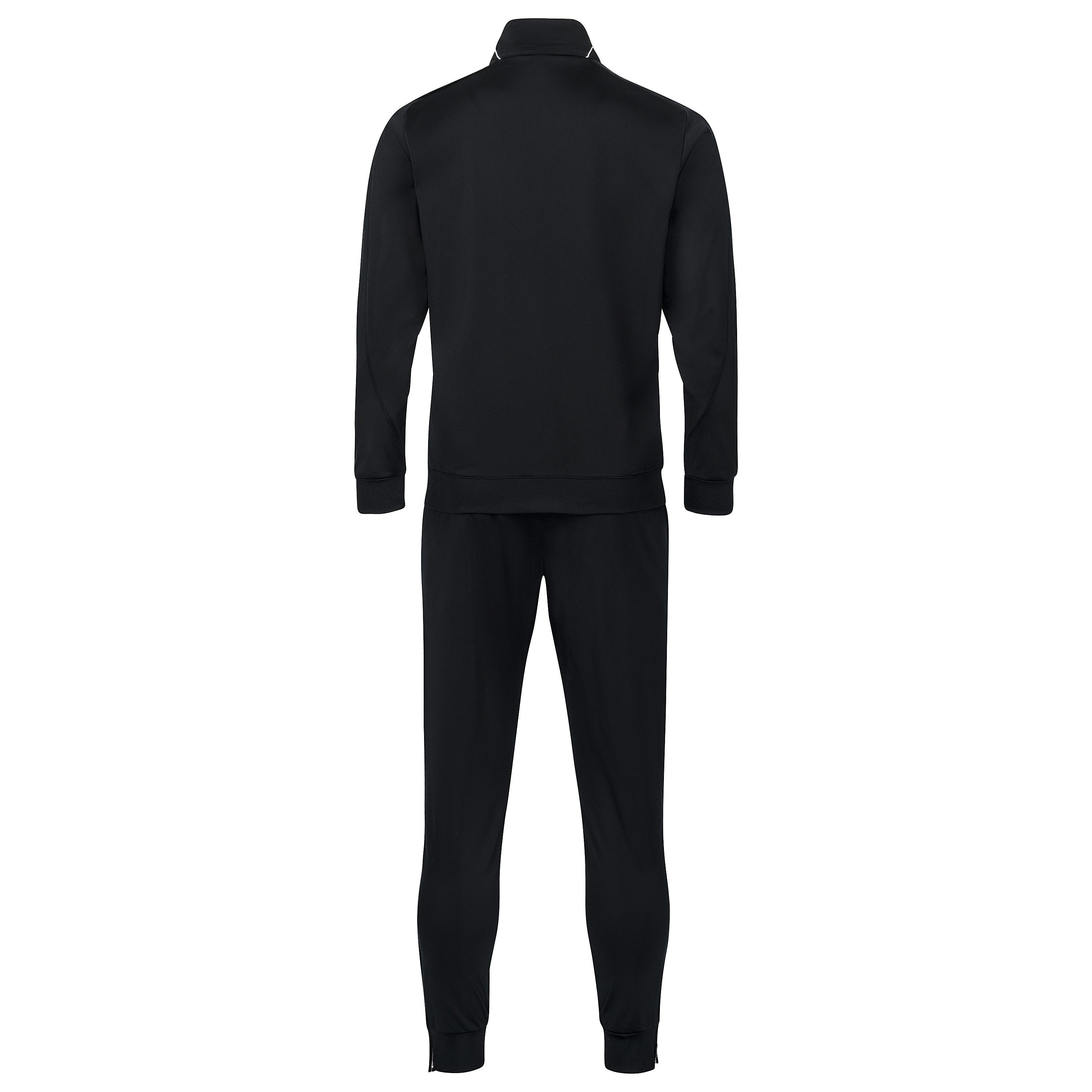 Jako Trainingsanzug Jako Herren Polyesteranzug Brasil C9192 – Bild 3 von 5