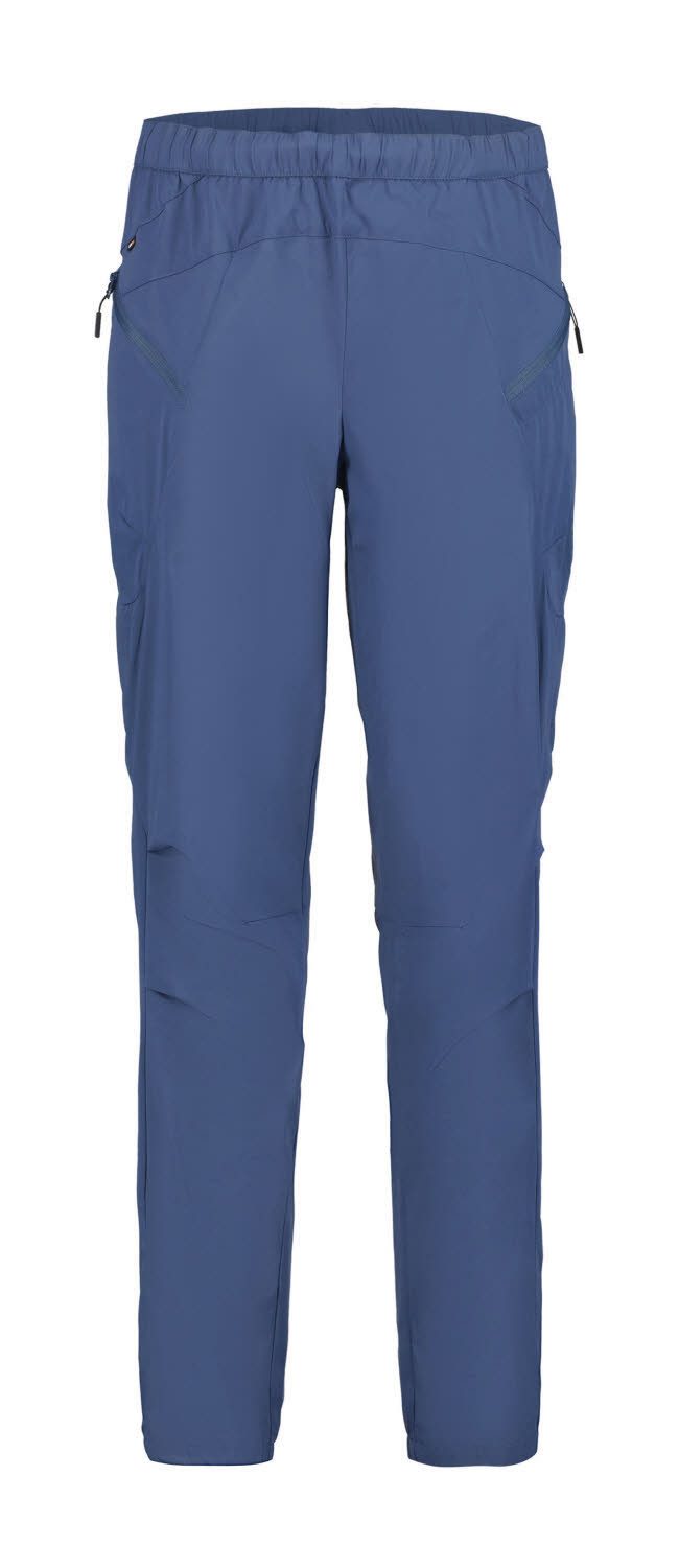 Icepeak Trekkinghose