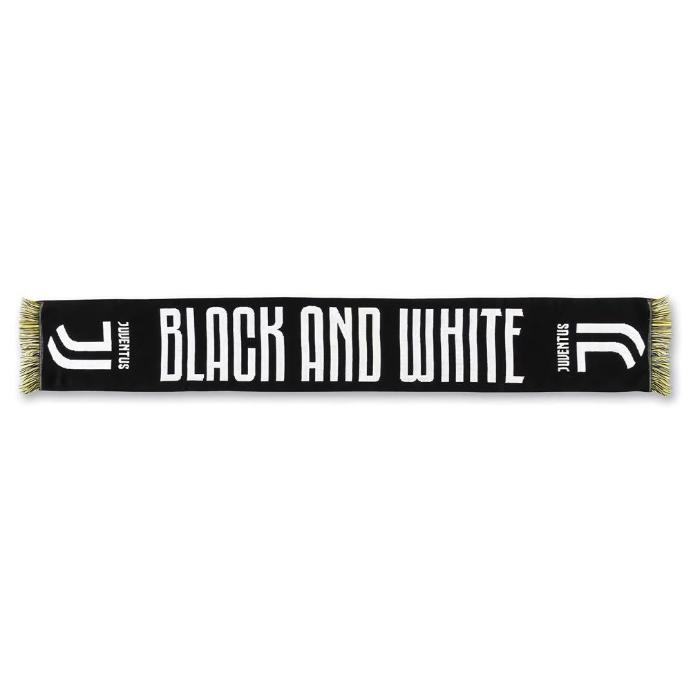 Juventus Turin Schal