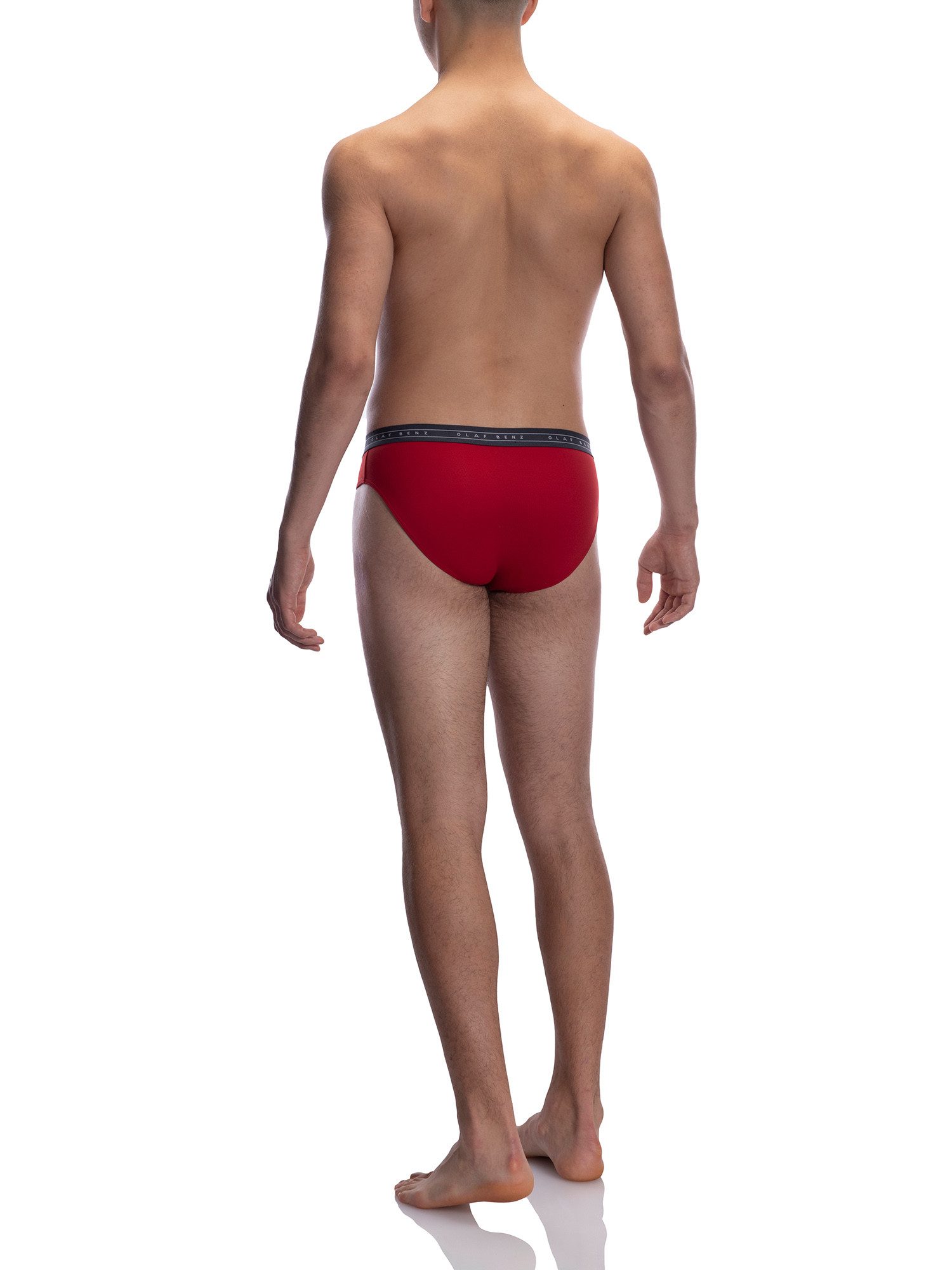 Olaf Benz Slip Sportbrief RED 2059 günstig online kaufen