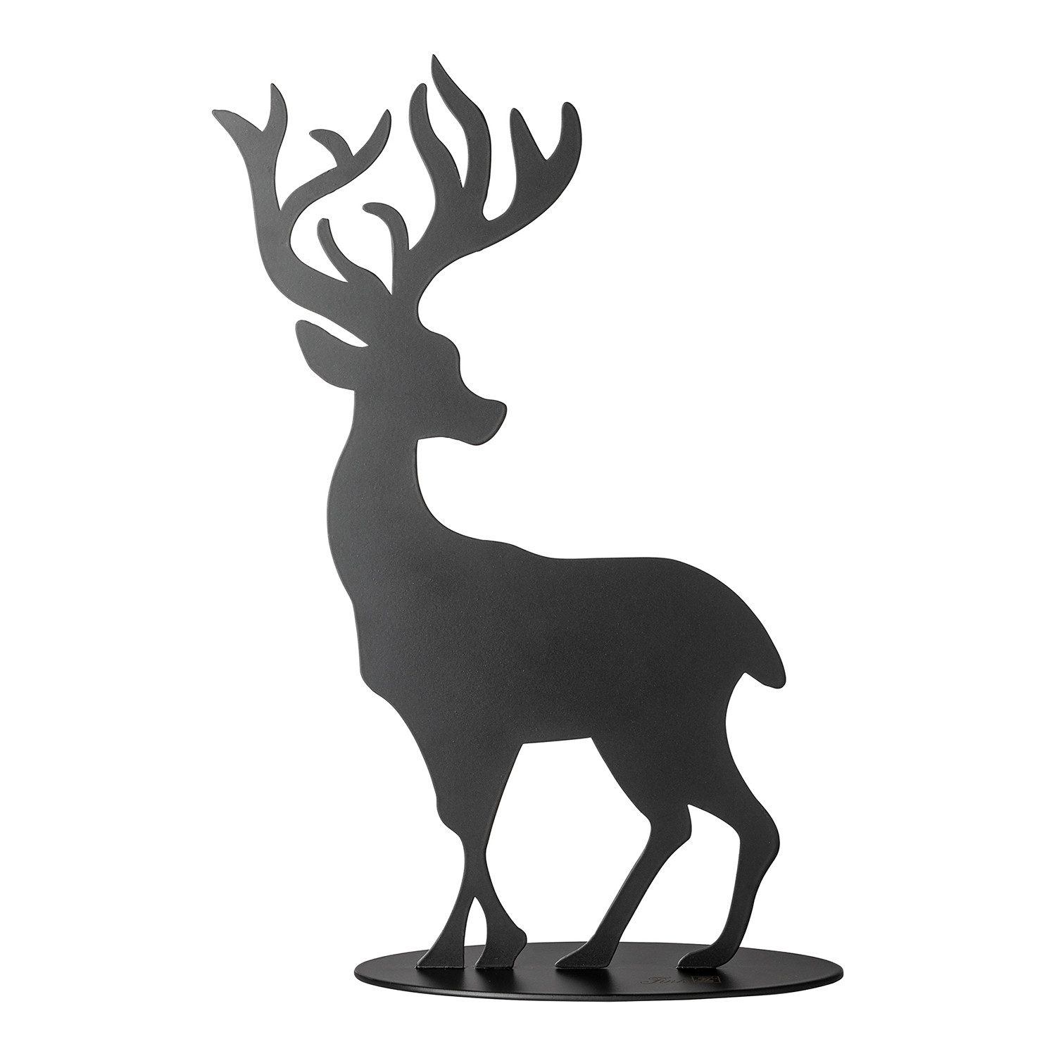 Fink Dekofigur JASPER Figur - H.20cm günstig online kaufen