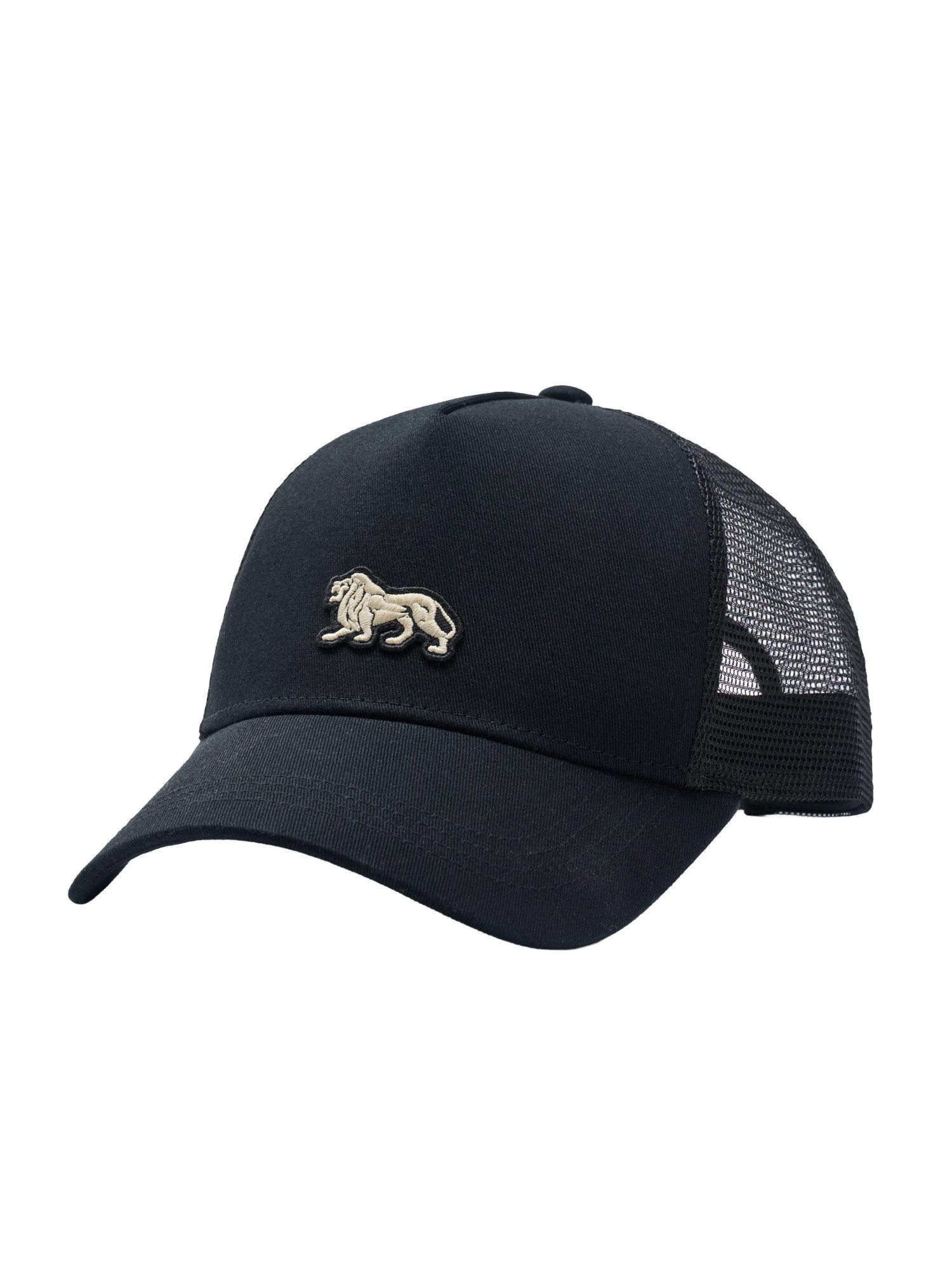 Snapback Cap Cap Lonsdale Halliford