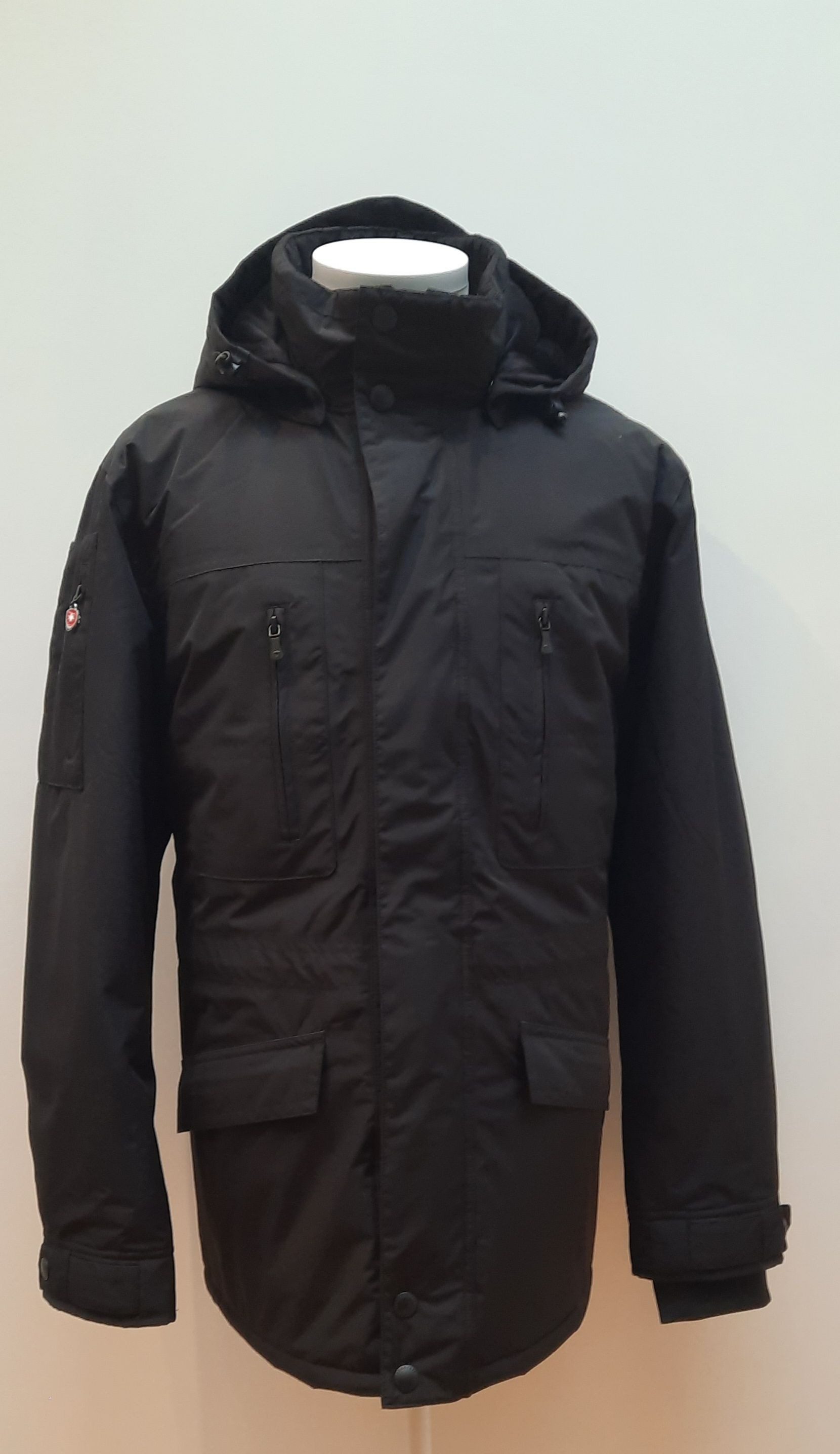 Wellensteyn Outdoorjacke günstig online kaufen