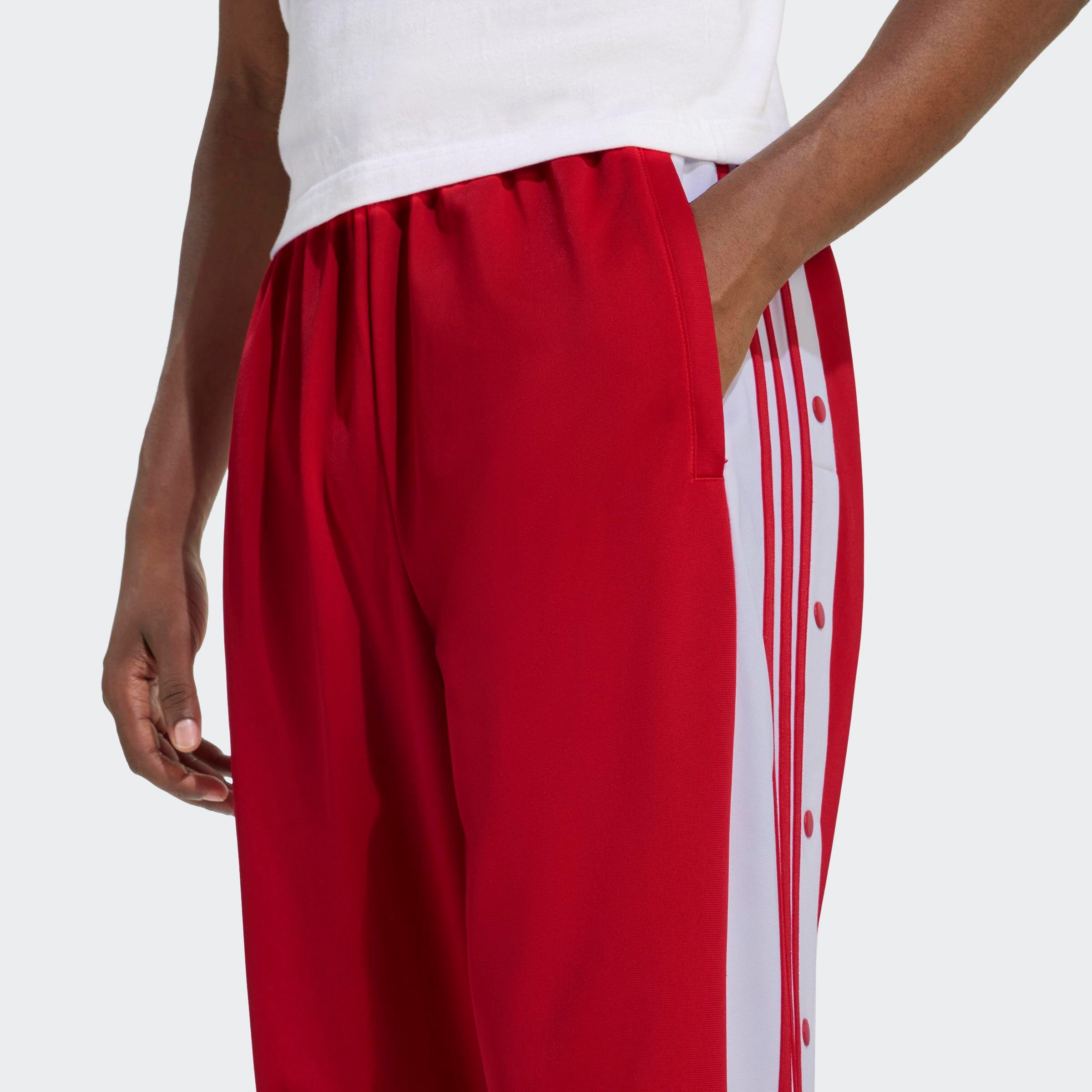 adidas Originals Sporthose ADIBREAK CLASSIC günstig online kaufen