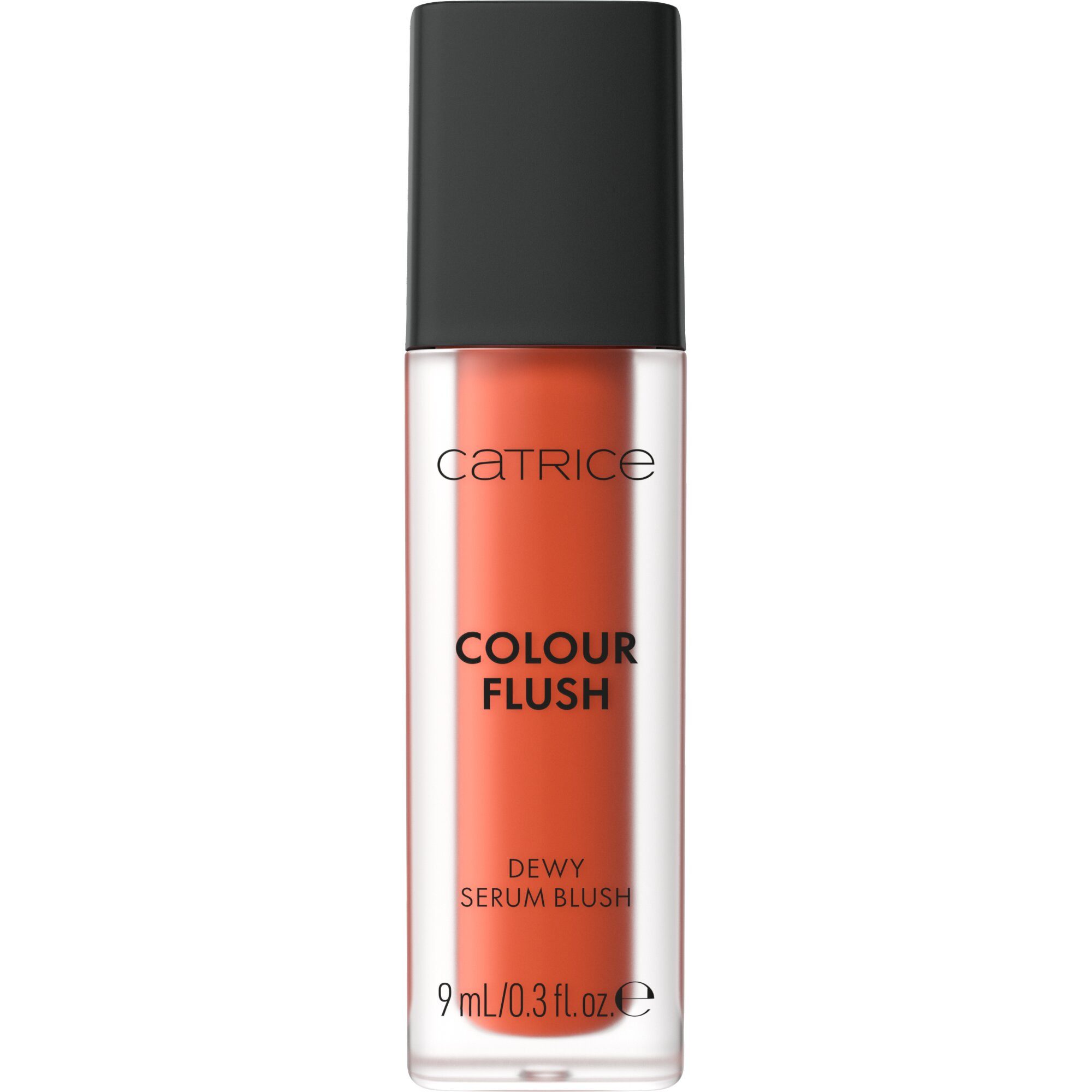 Catrice Concealer HD High Cover Concealer, 3-tlg.