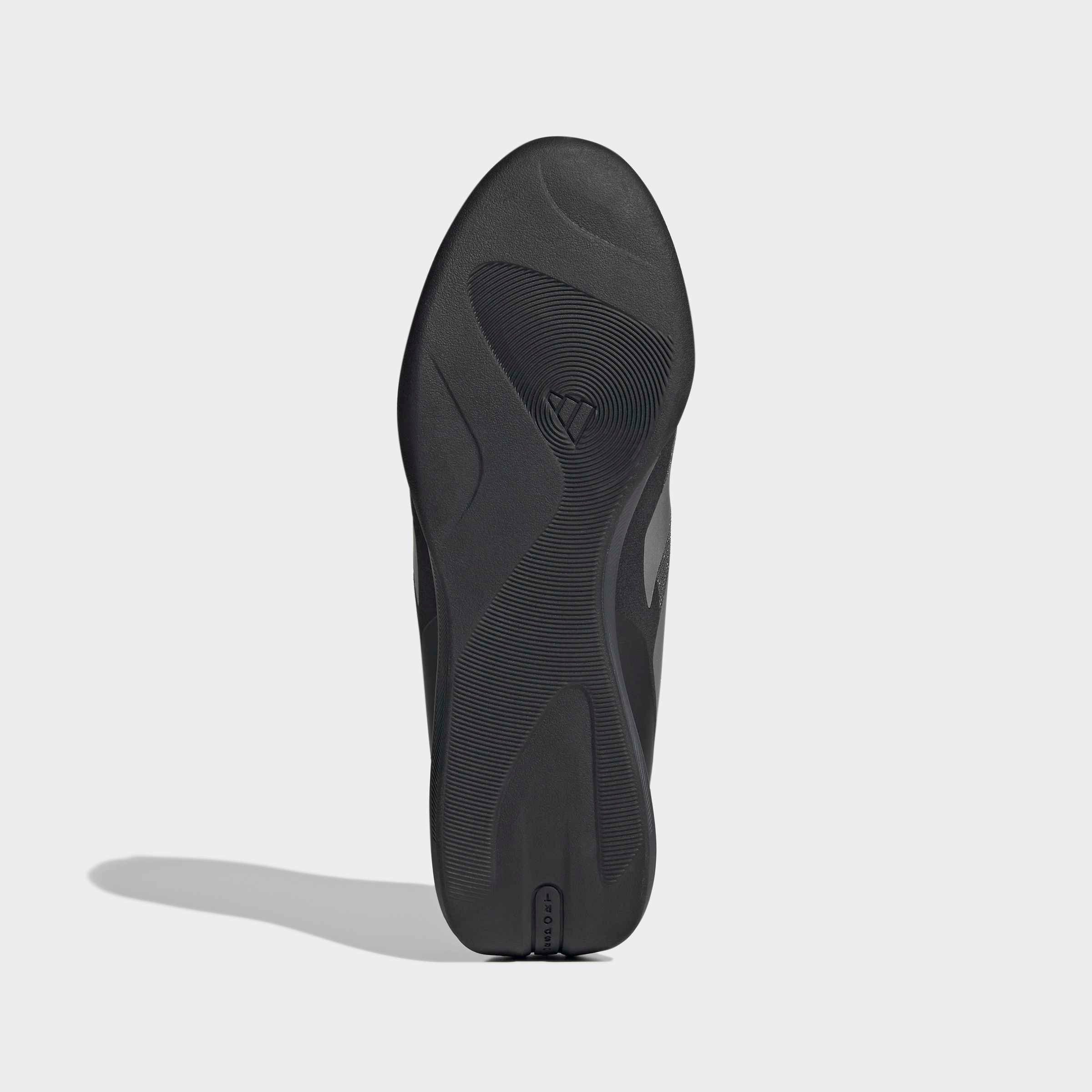adidas Performance Sneaker