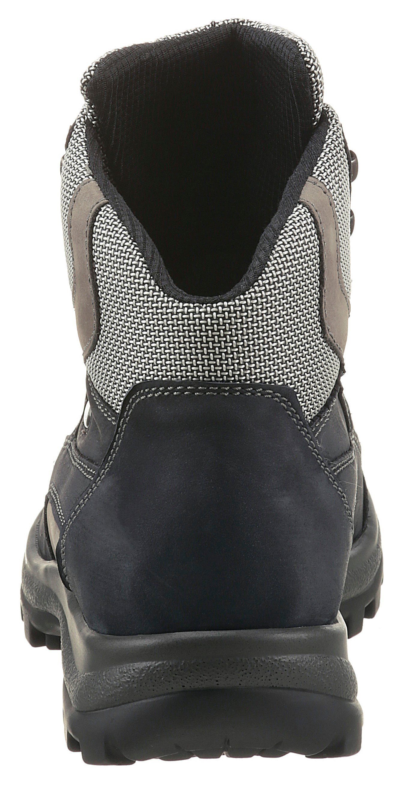 Waldläufer HOLLY Schnürboots, Outdoor, Trekking, Schnürschuh mit TEX-Membra günstig online kaufen