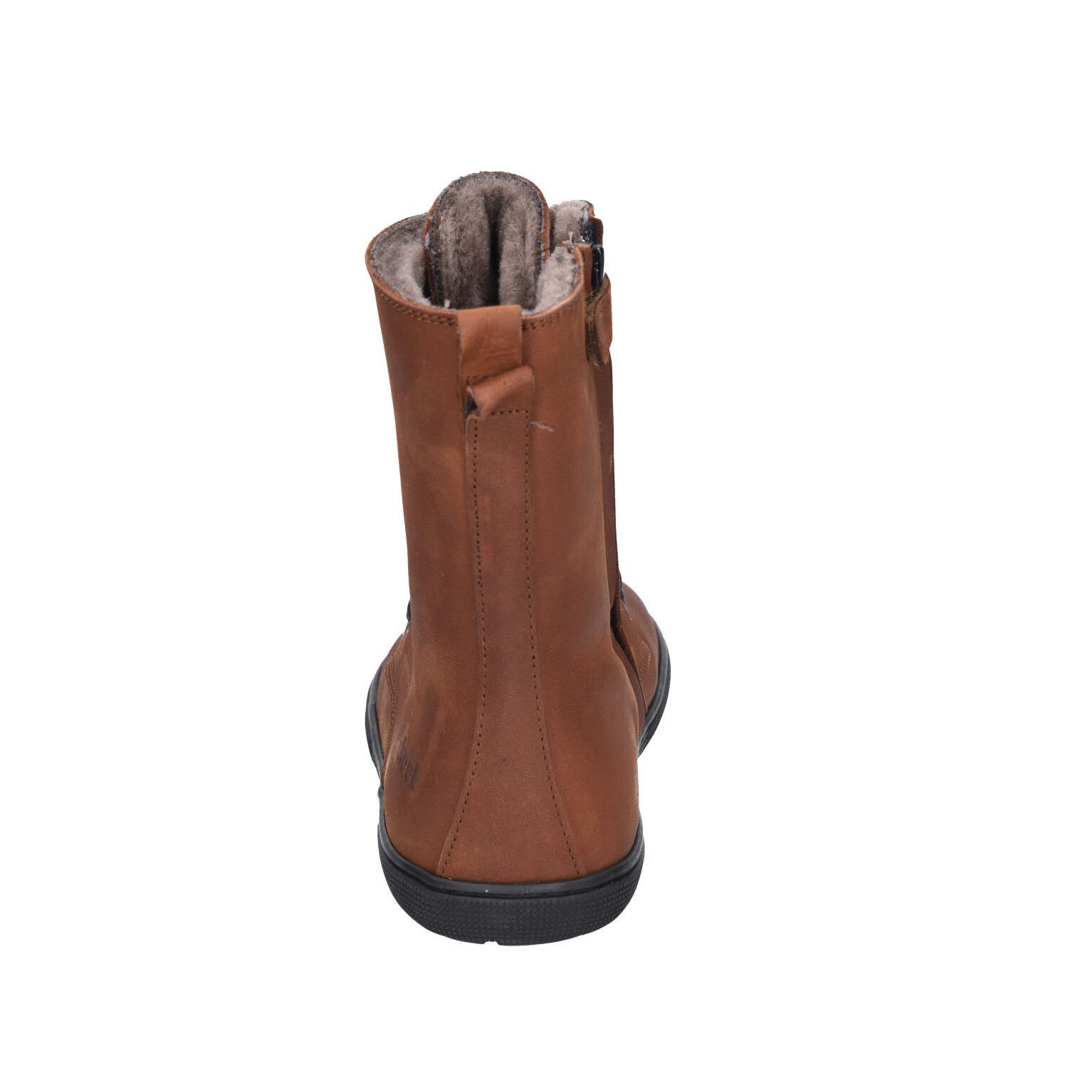 KOEL Bernardo Winterstiefel