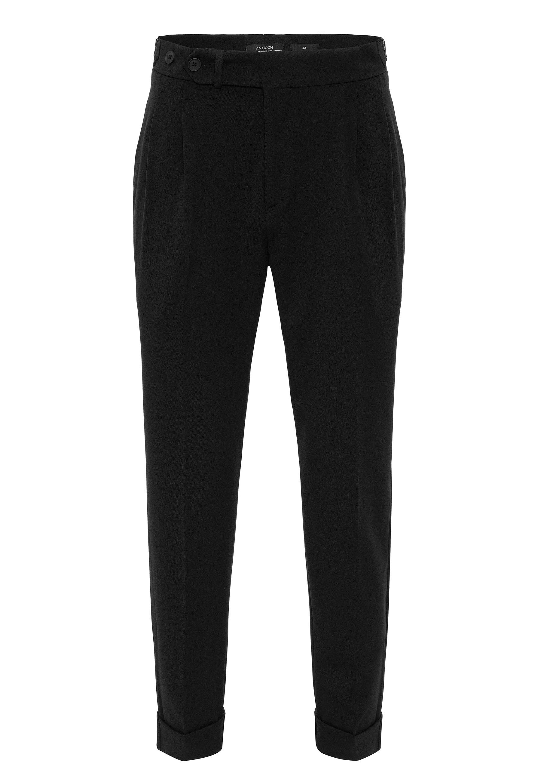 Antioch 7/8-Strandhose Trousers günstig online kaufen
