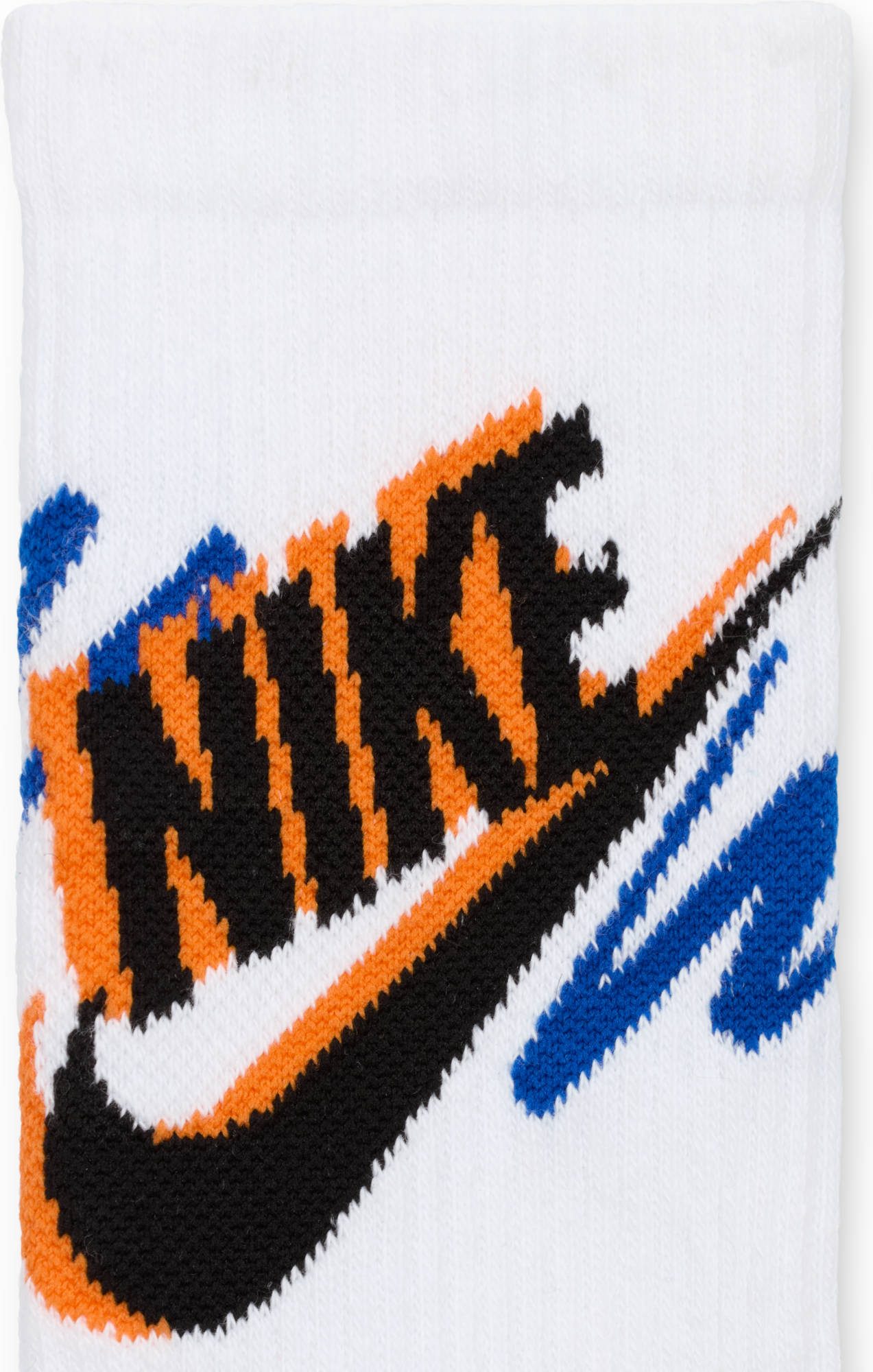 Nike Funktionssocken U NK ED PLS günstig online kaufen