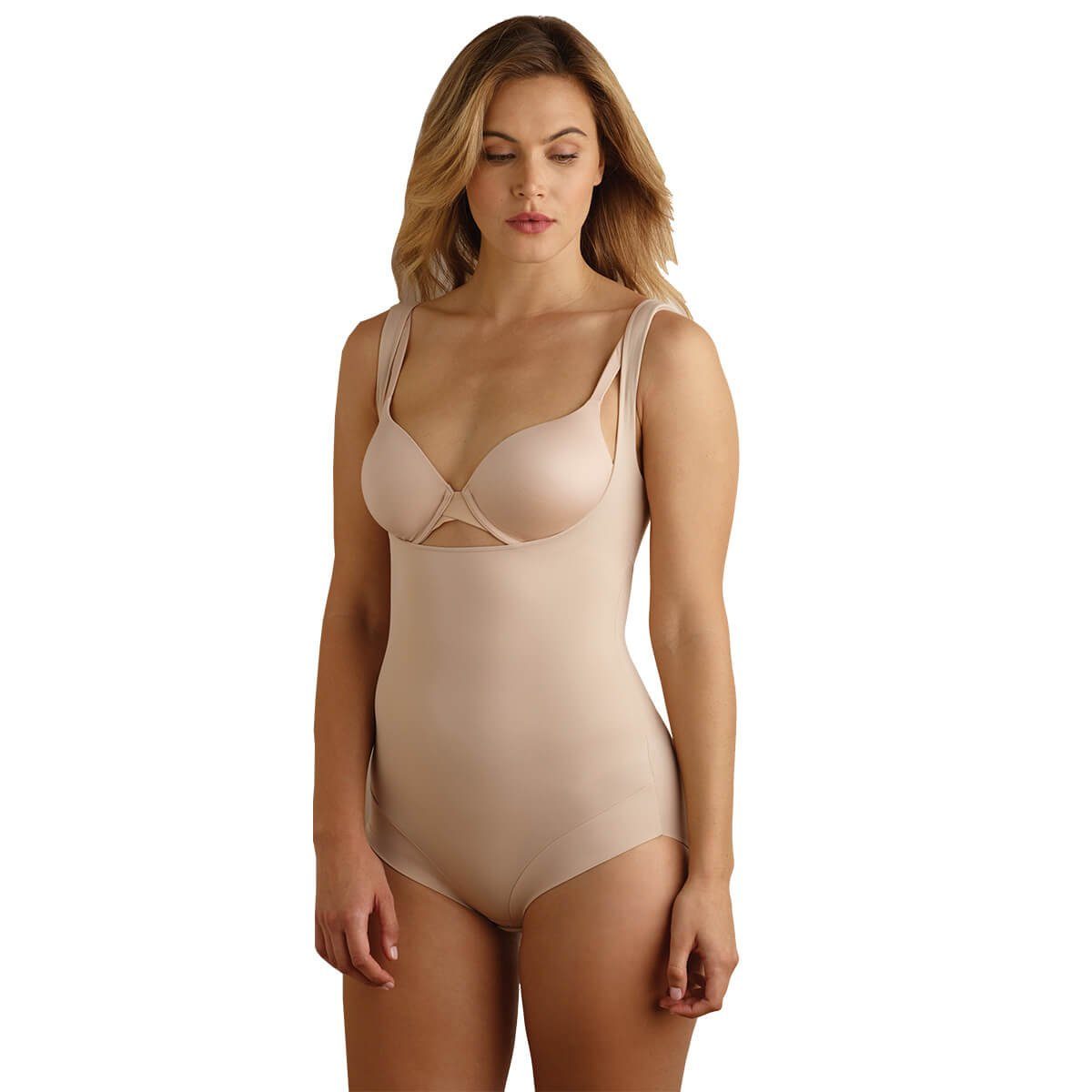 Shaping-Body 4091