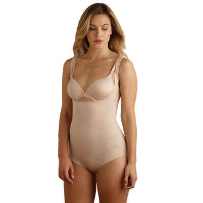 Miss Perfect Shaping-Body 4091