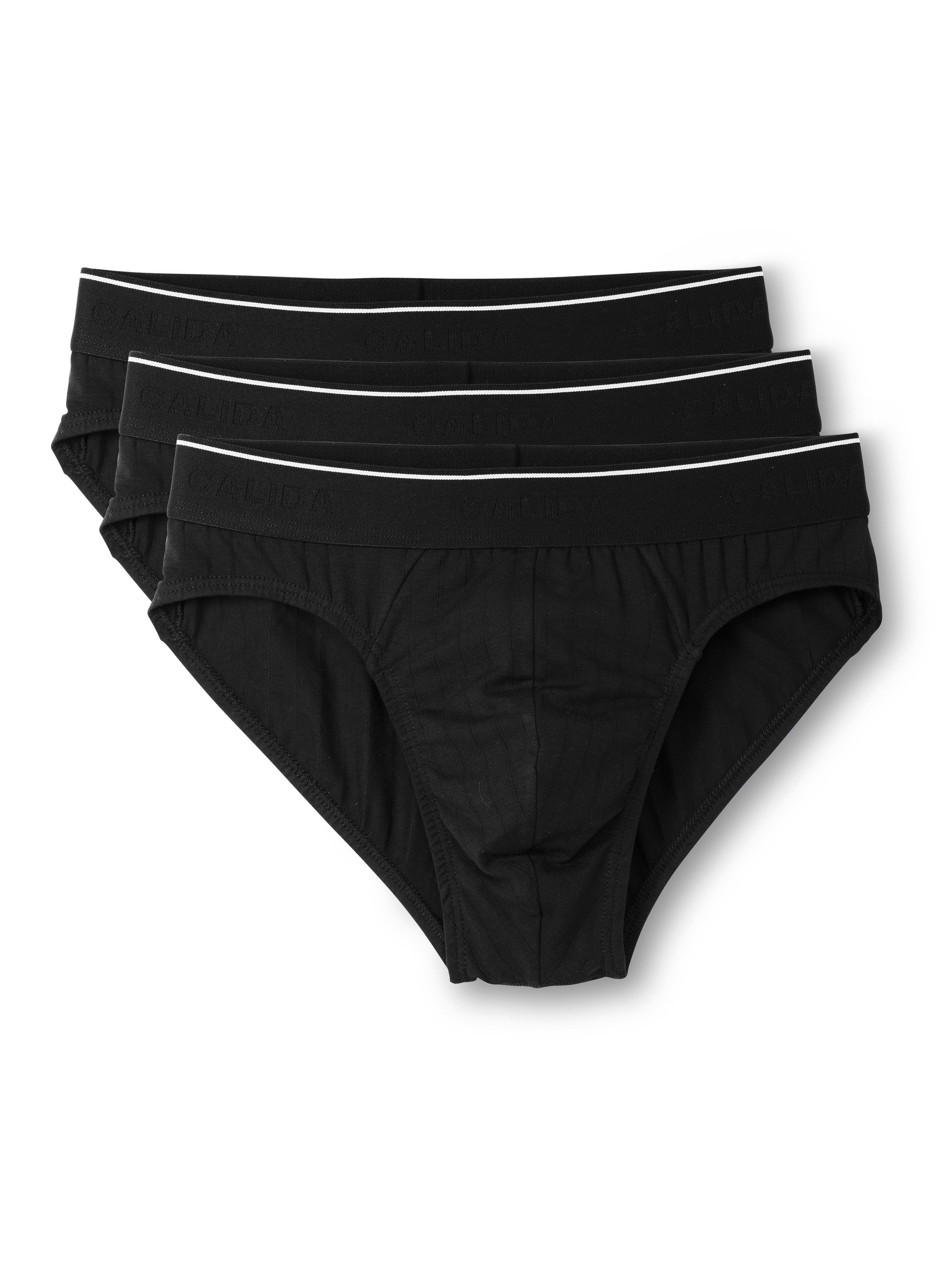 Slip Pure & Style Herren