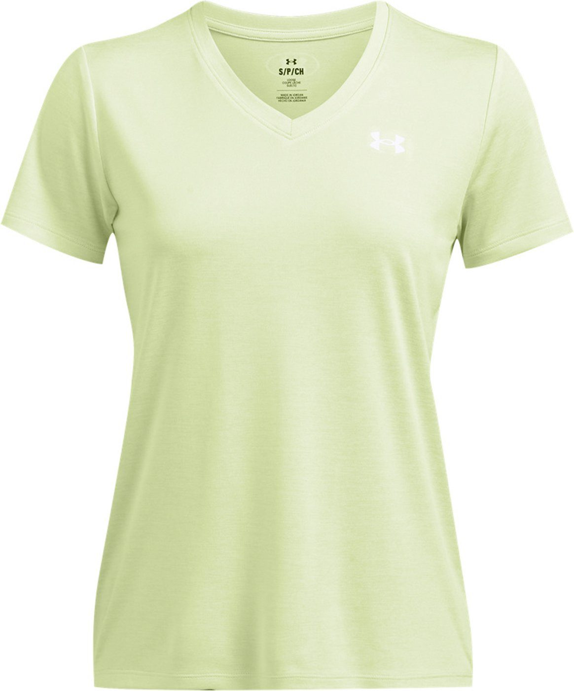Retro Green 383