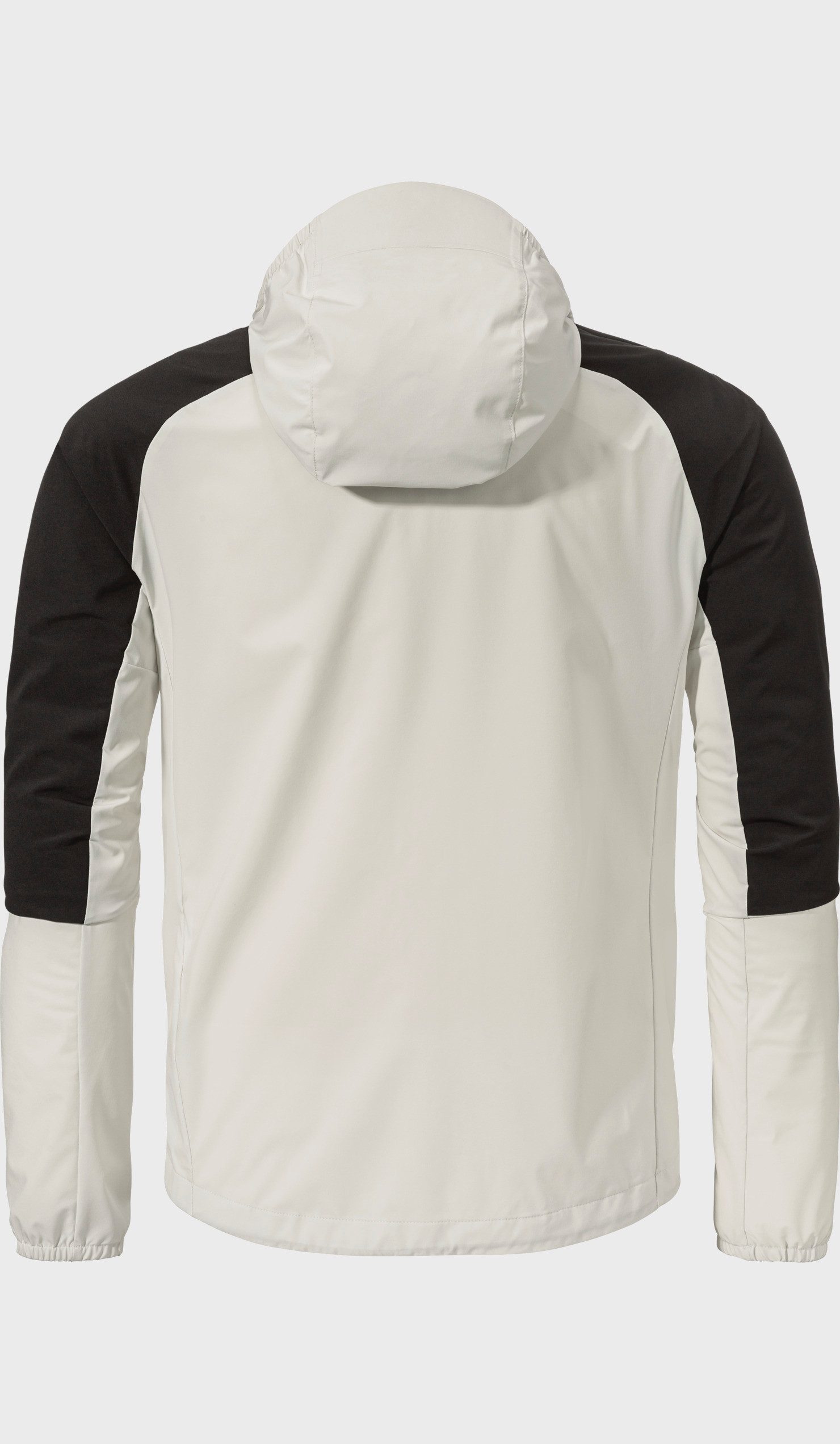 Schöffel Outdoorjacke Hybrid Jk Style Mamry MNS