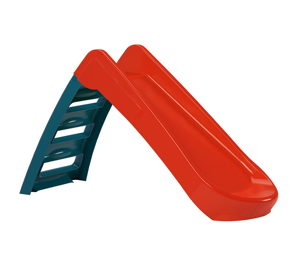 PalPlay Wellenrutsche Flexi 3, (1-tlg)