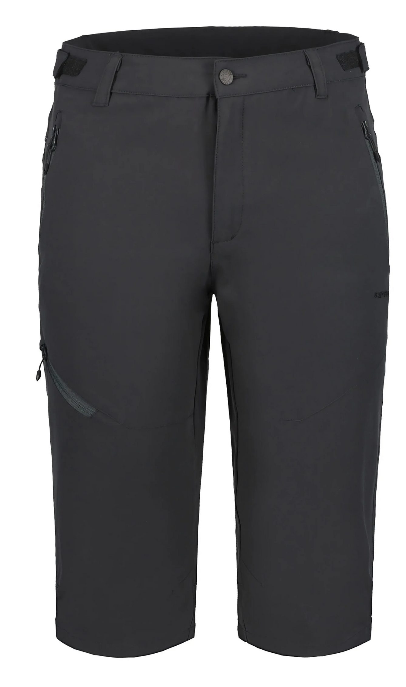 Icepeak Caprihose ICEPEAK BALLARD