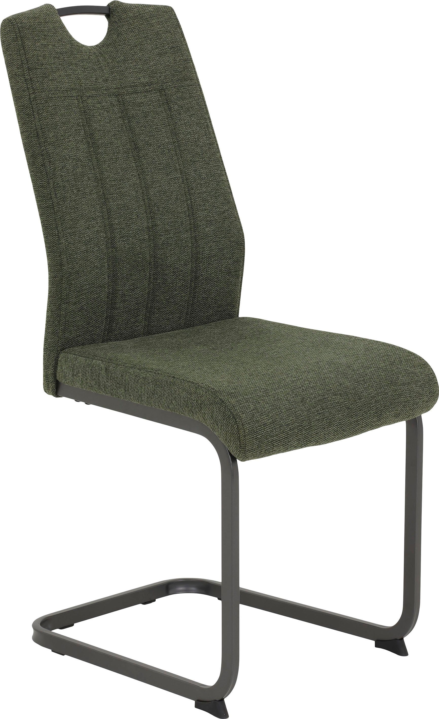 HELA Freischwinger CHRISTINA (Set, 1 St), günstig online kaufen