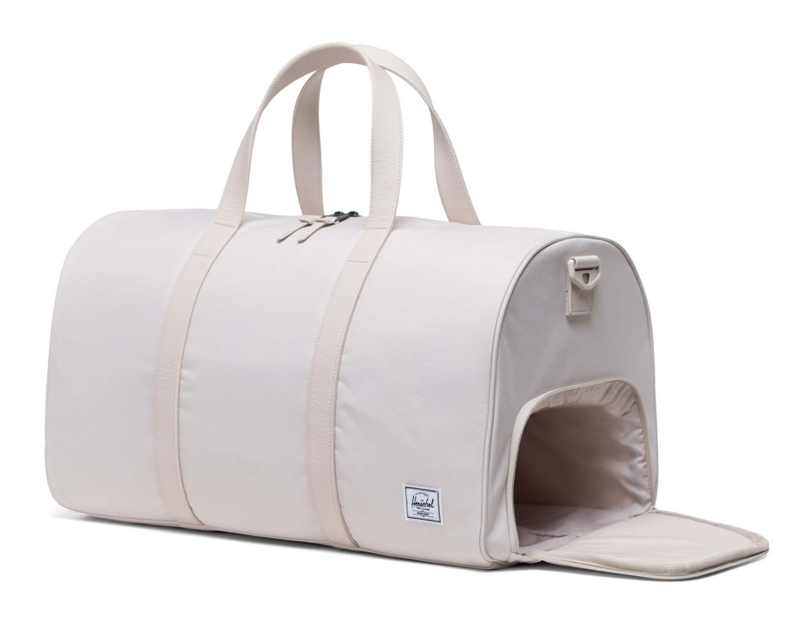 Herschel Reisetasche Duffle