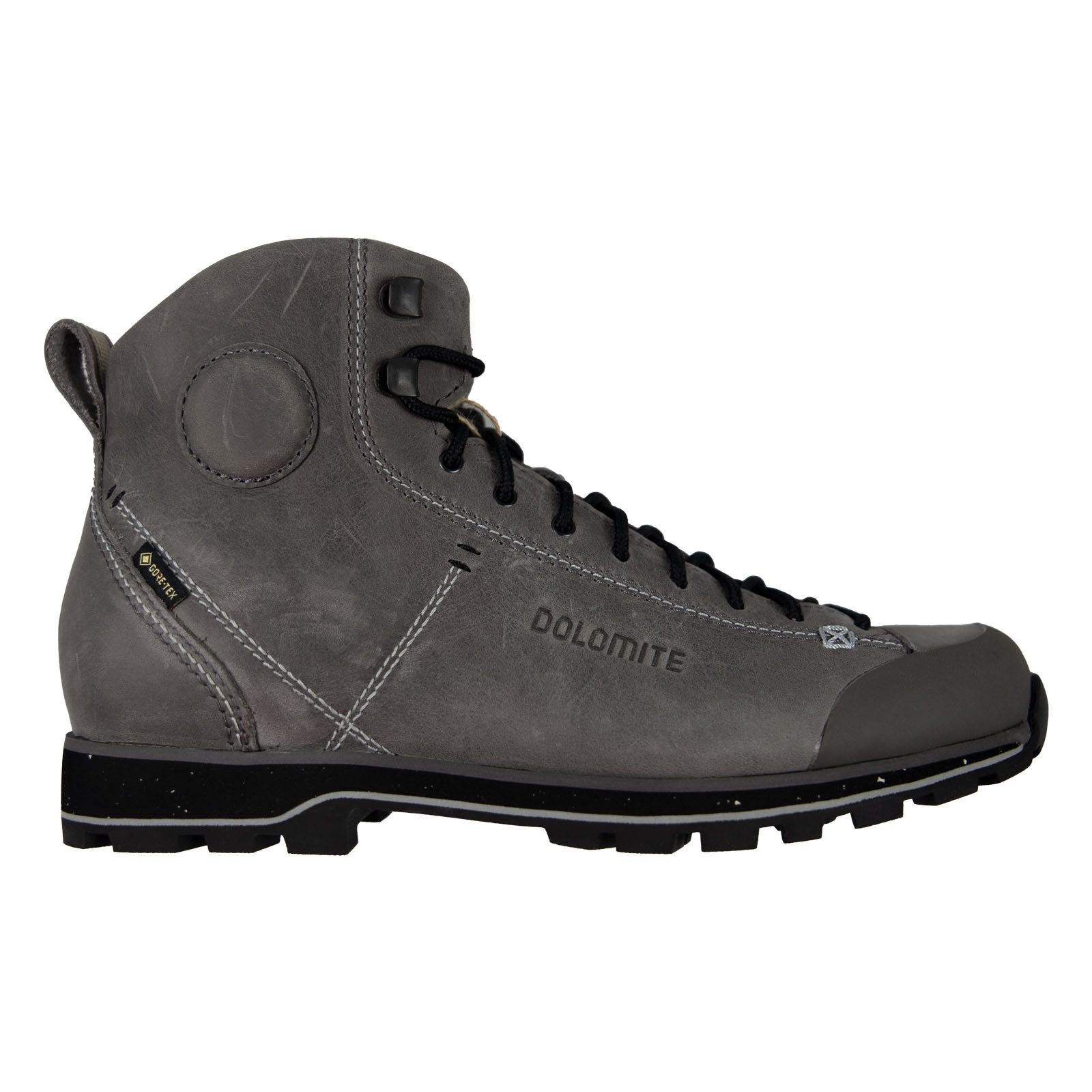 Dolomite Cinquantaquattro High FG Evo GTX M´S Wanderschuh mit Schnürsenkelh günstig online kaufen