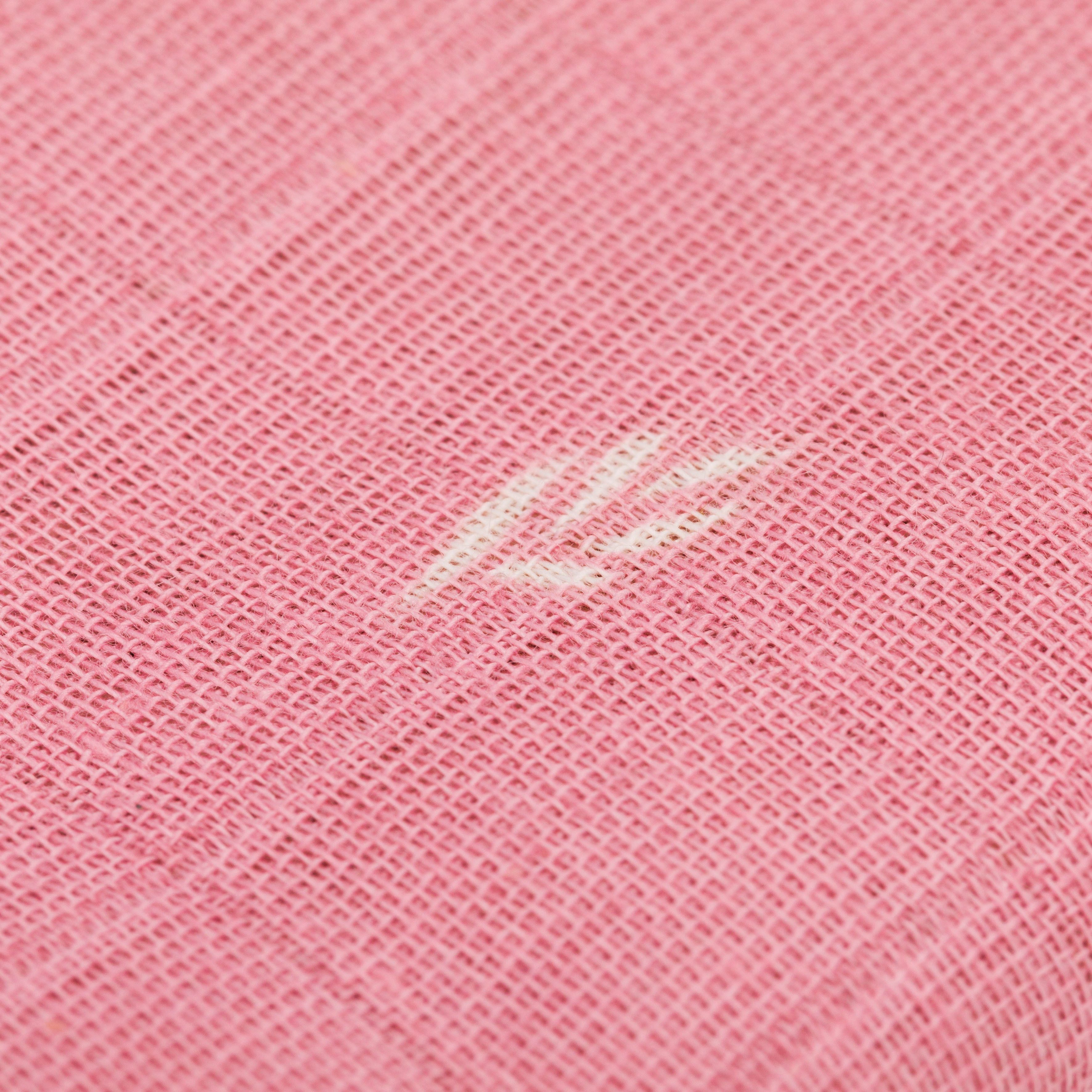 Fillikid Stoffwindeln Mullwindeln, Blumen (Set, 3-St)