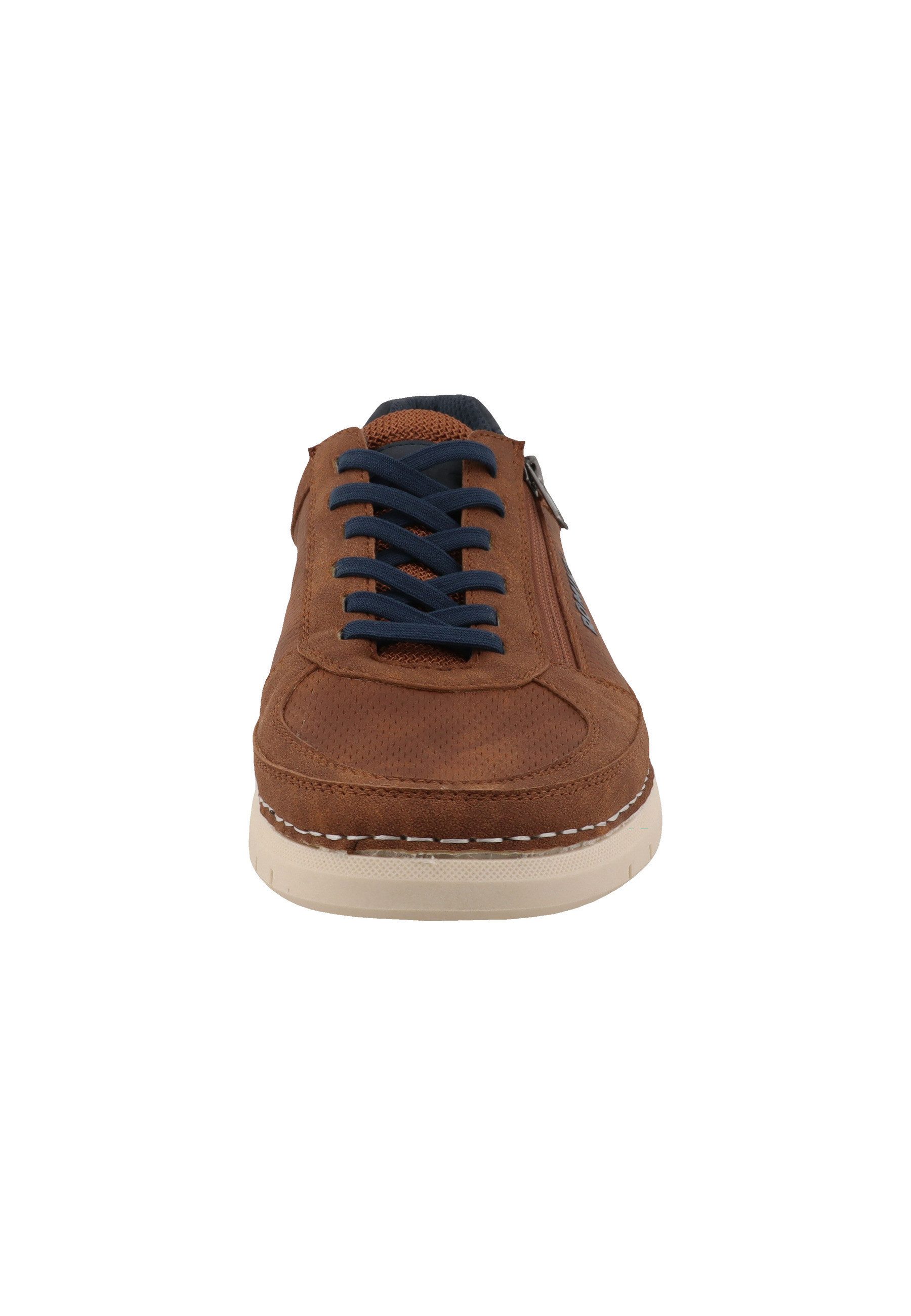 Romika Romika Sneaker Low Sneaker
