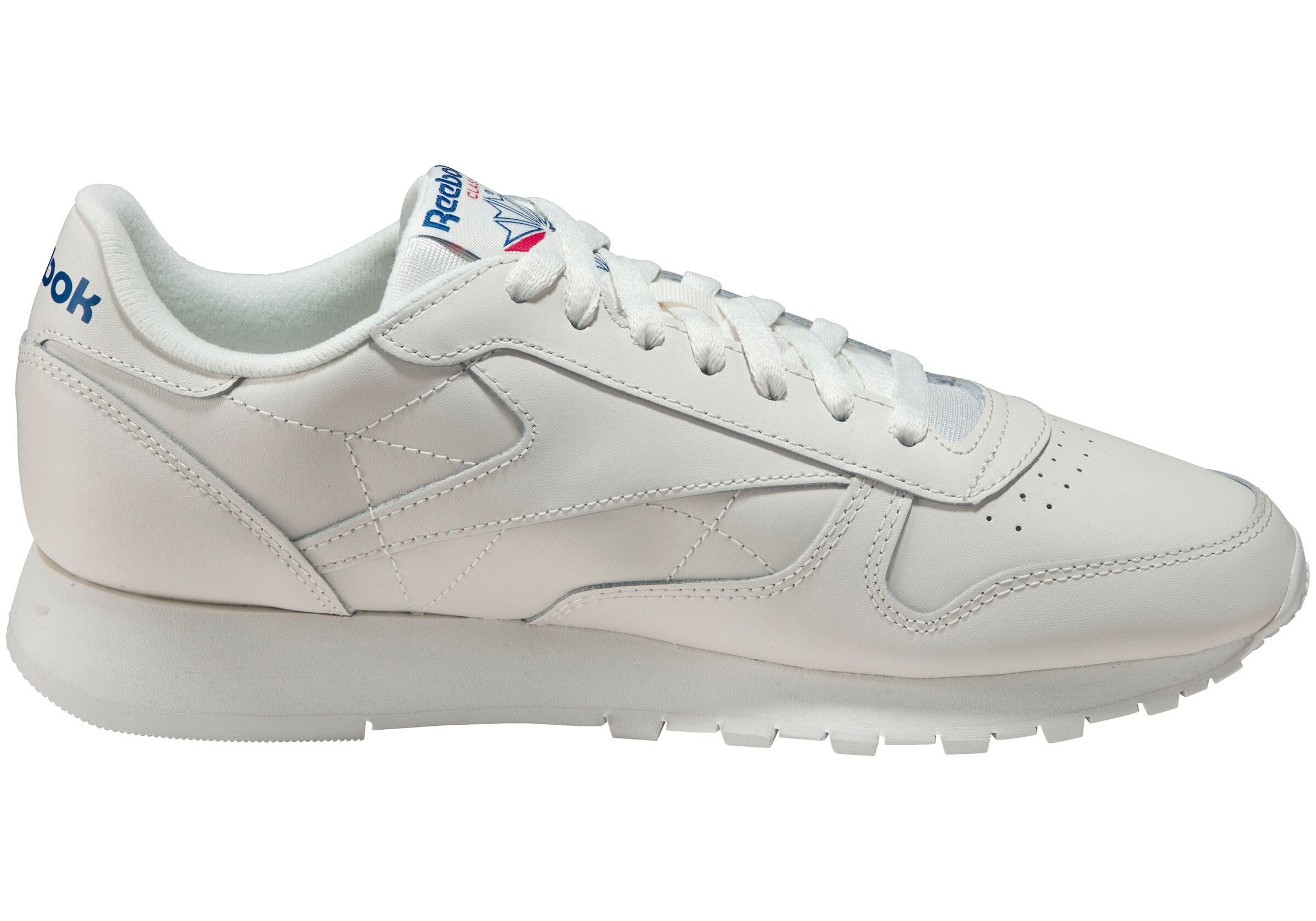 Reebok CLASSIC Sneaker (1-tlg)