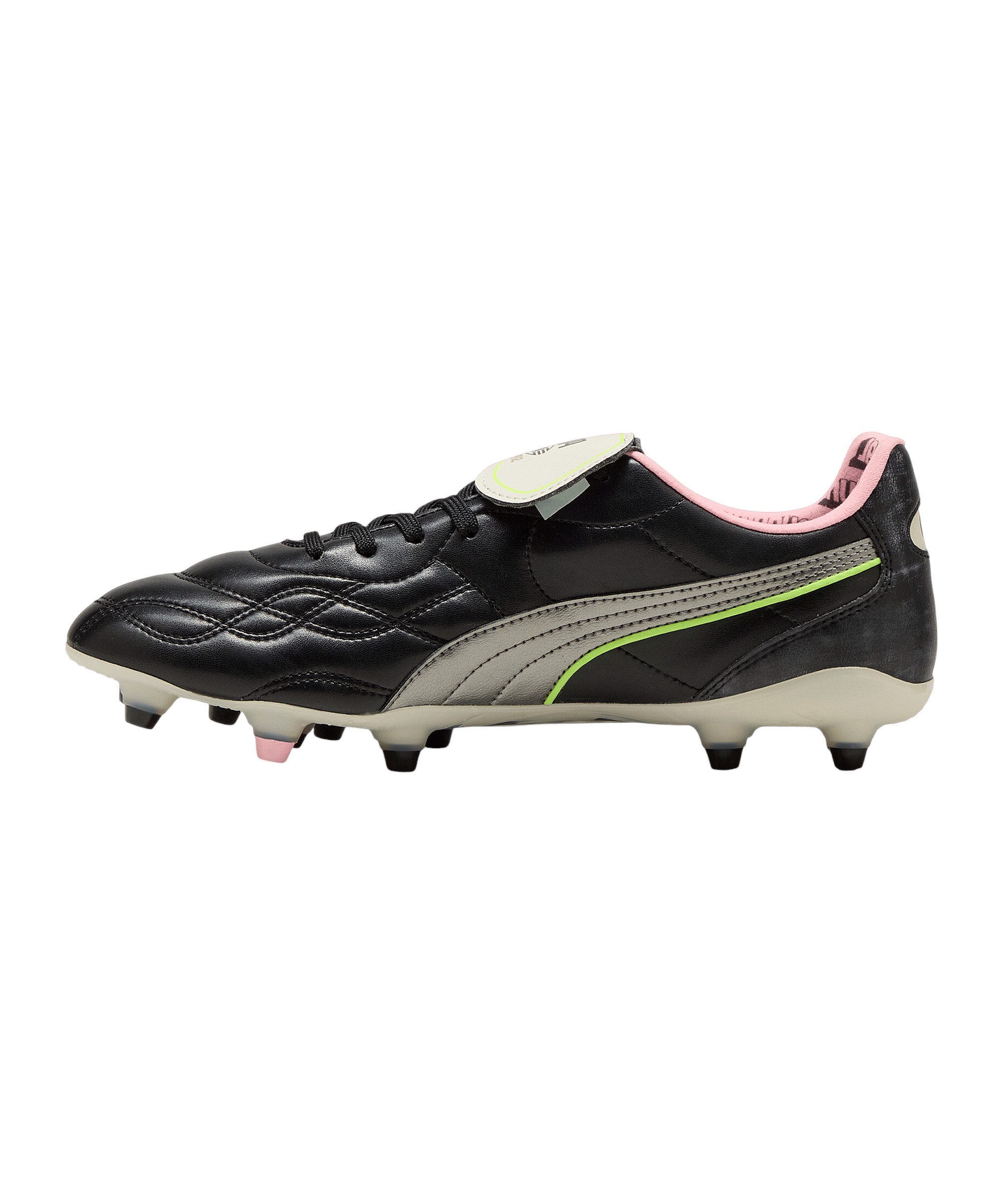 PUMA PUMA KING Top X Mundial günstig online kaufen
