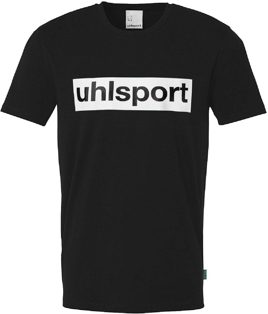 uhlsport Trainingsshirt Essential Promo T-Shirt