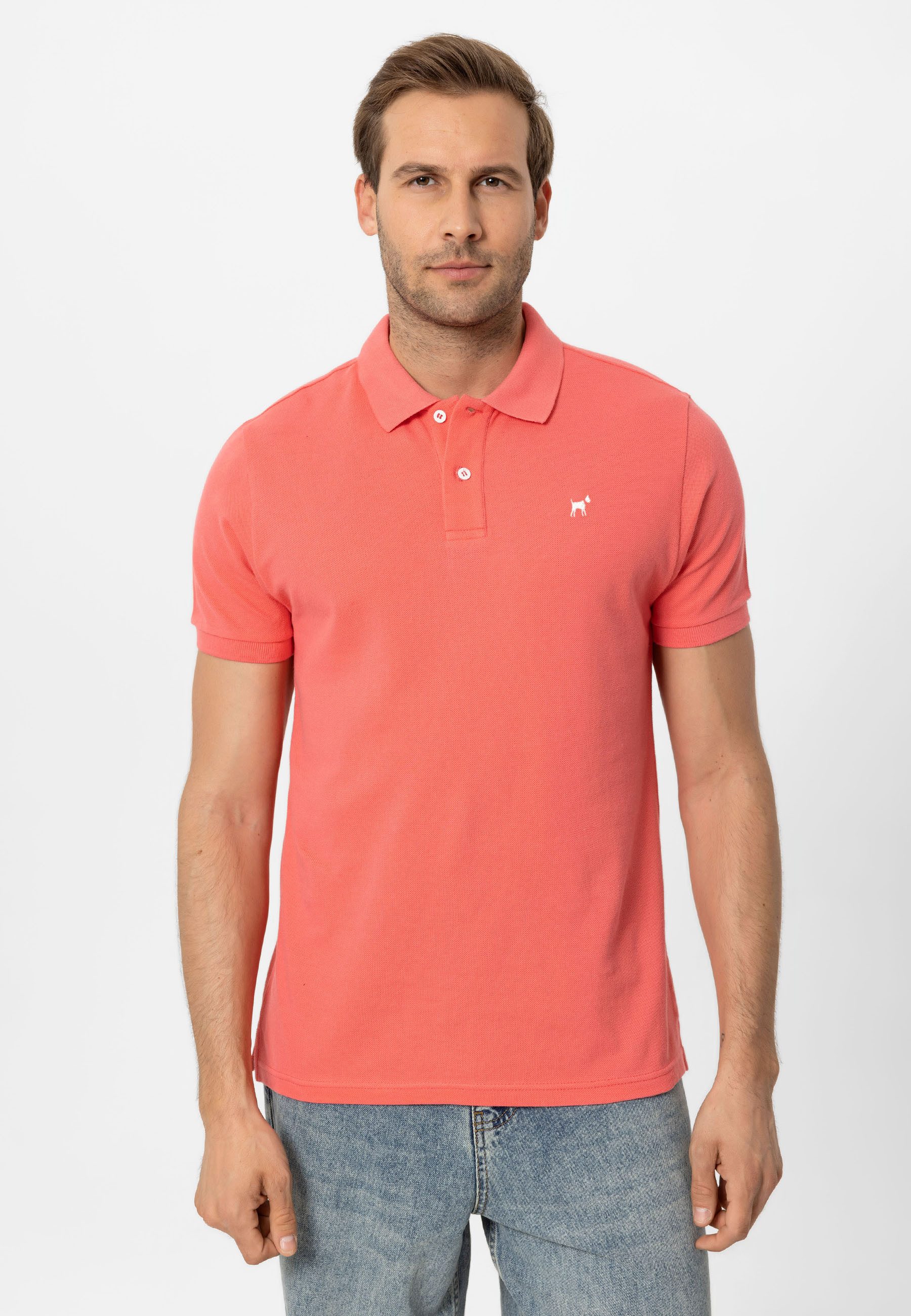 Williot Poloshirt Pesaro günstig online kaufen
