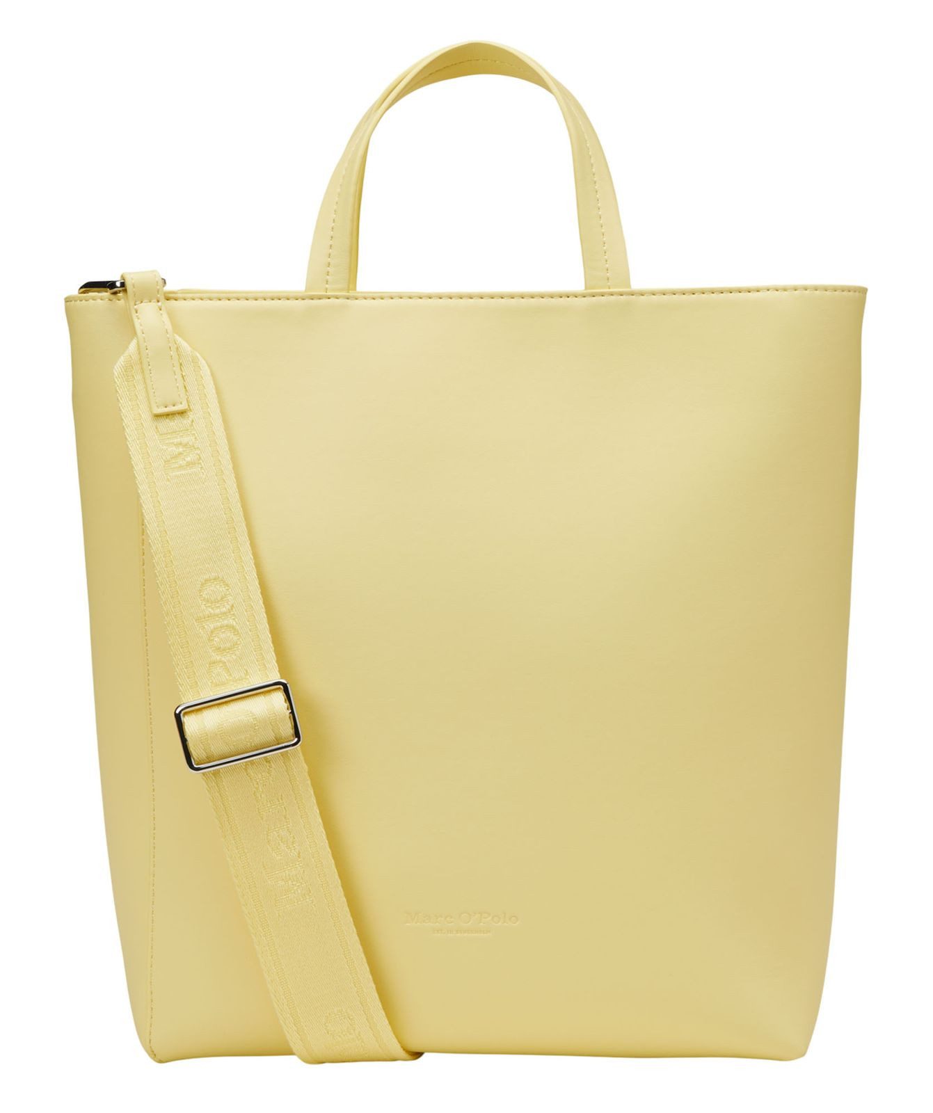Schultertasche Veda
