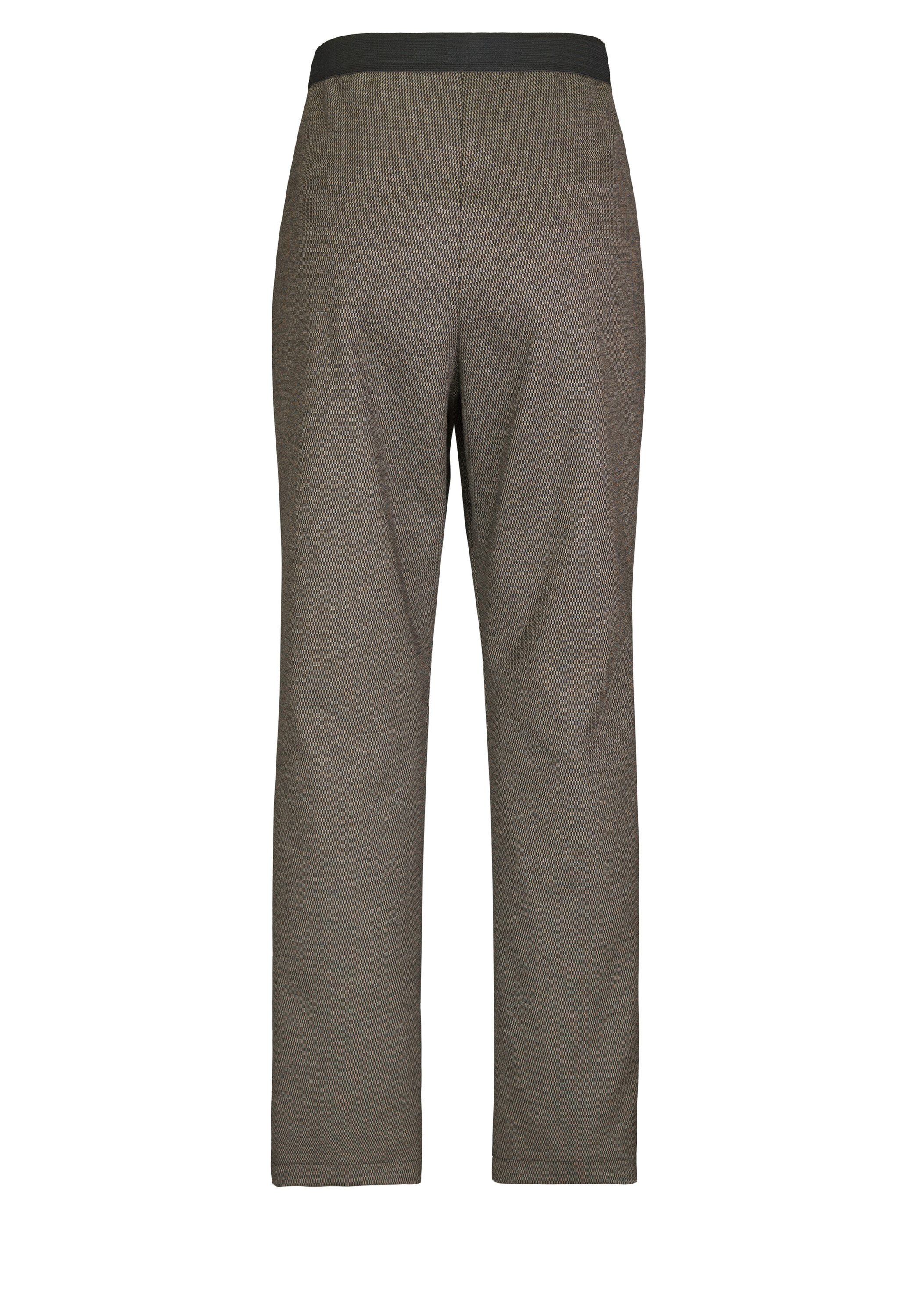 bianca Schlupfhose SIENA mit coolem Logo-Gummibund günstig online kaufen