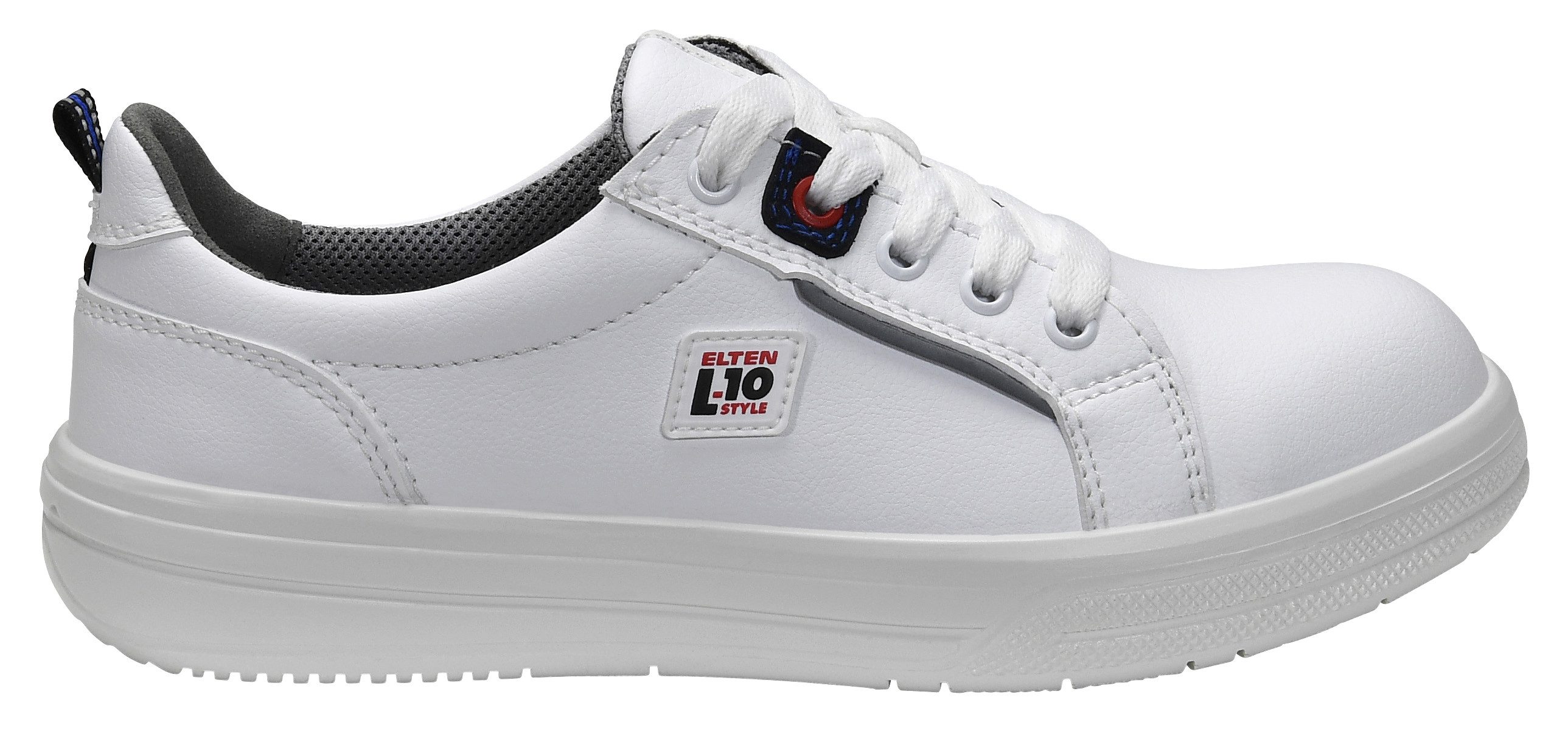 ELTEN GHOST Lady Low ESD S3S Sicherheitsschuh (Schuhkarton, Paar)