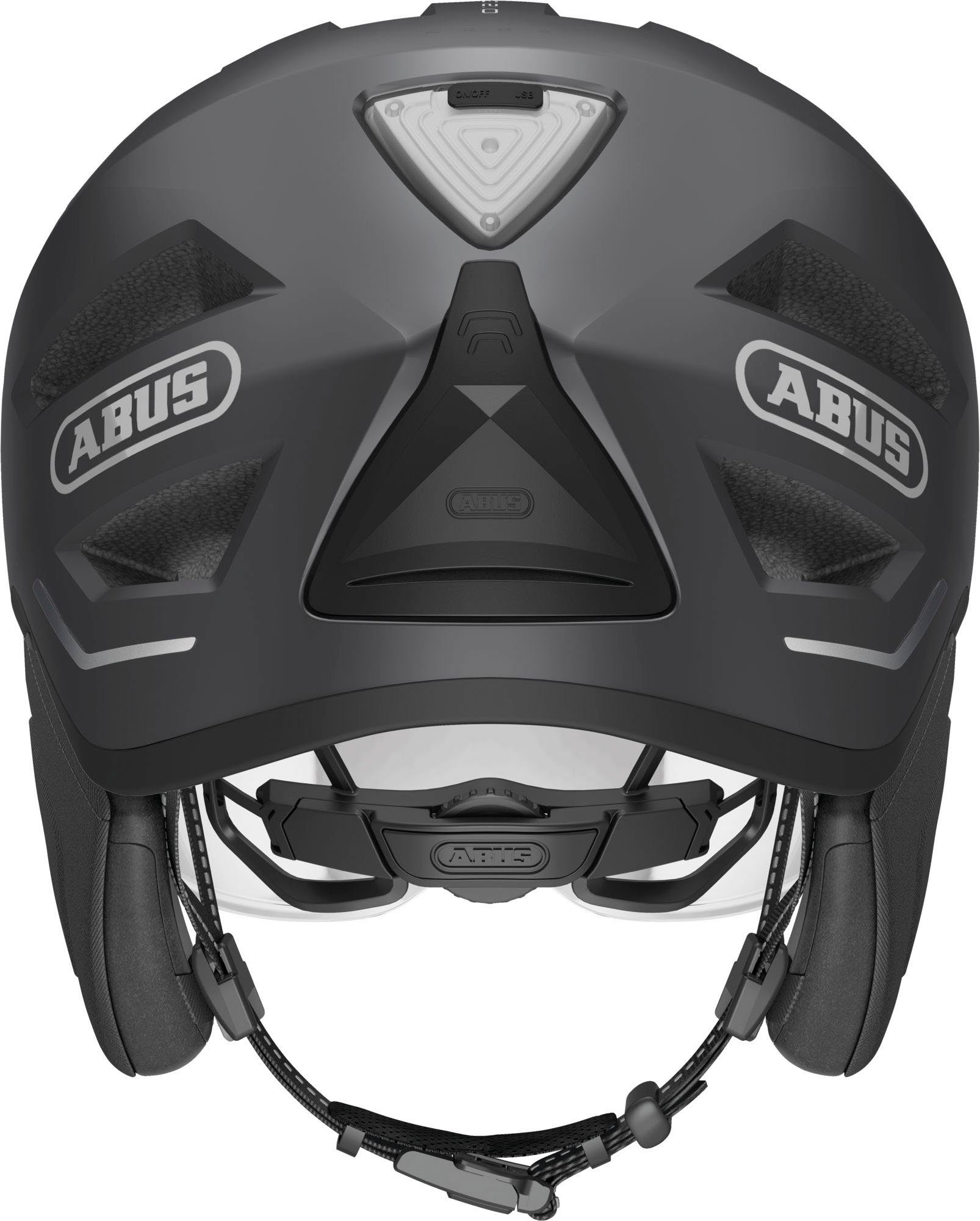 ABUS Fahrradhelm PEDELEC 2.0 ACE